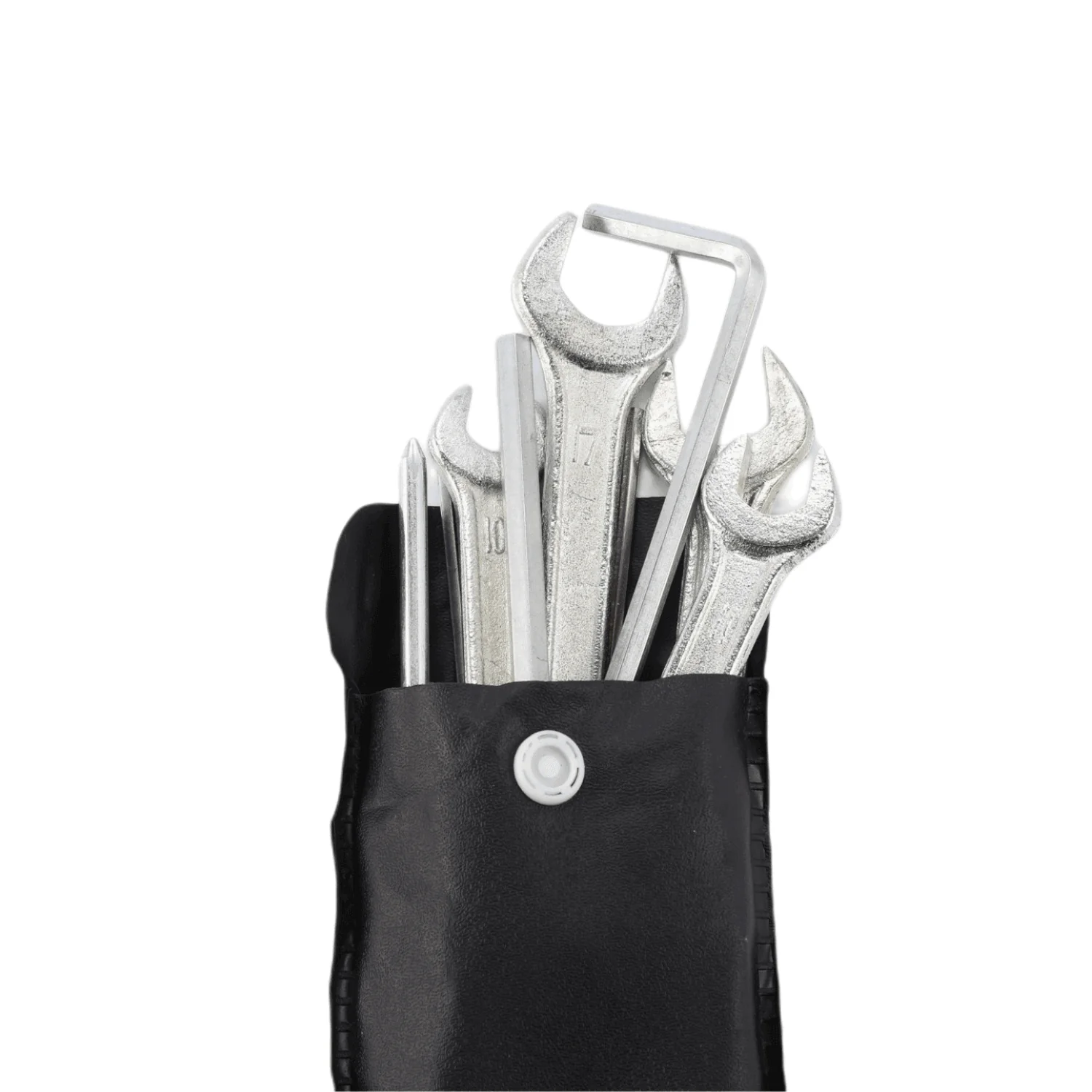 VIVI Bike Multipurpose Repair Tool Set