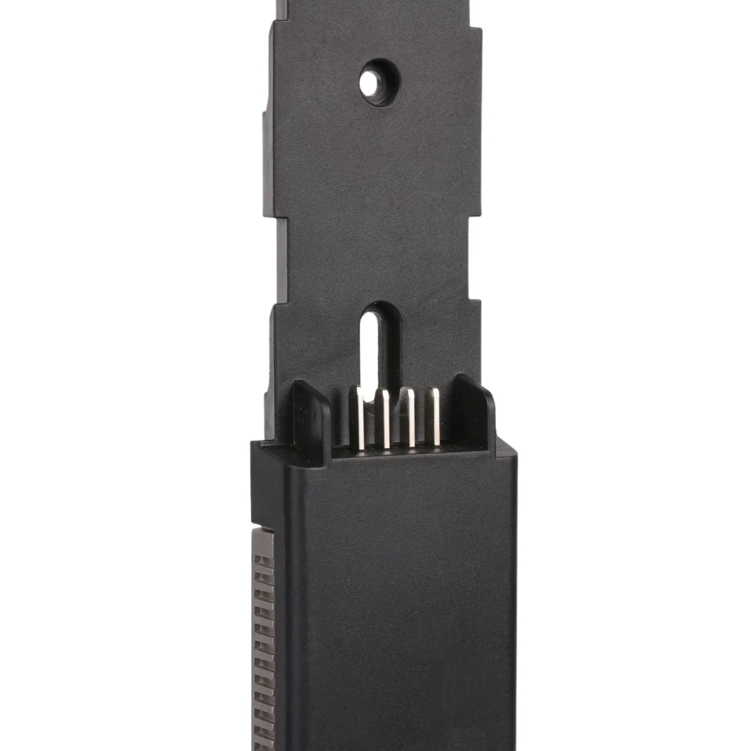 VIVI Electric Bike Brushless Motor Current Controllers