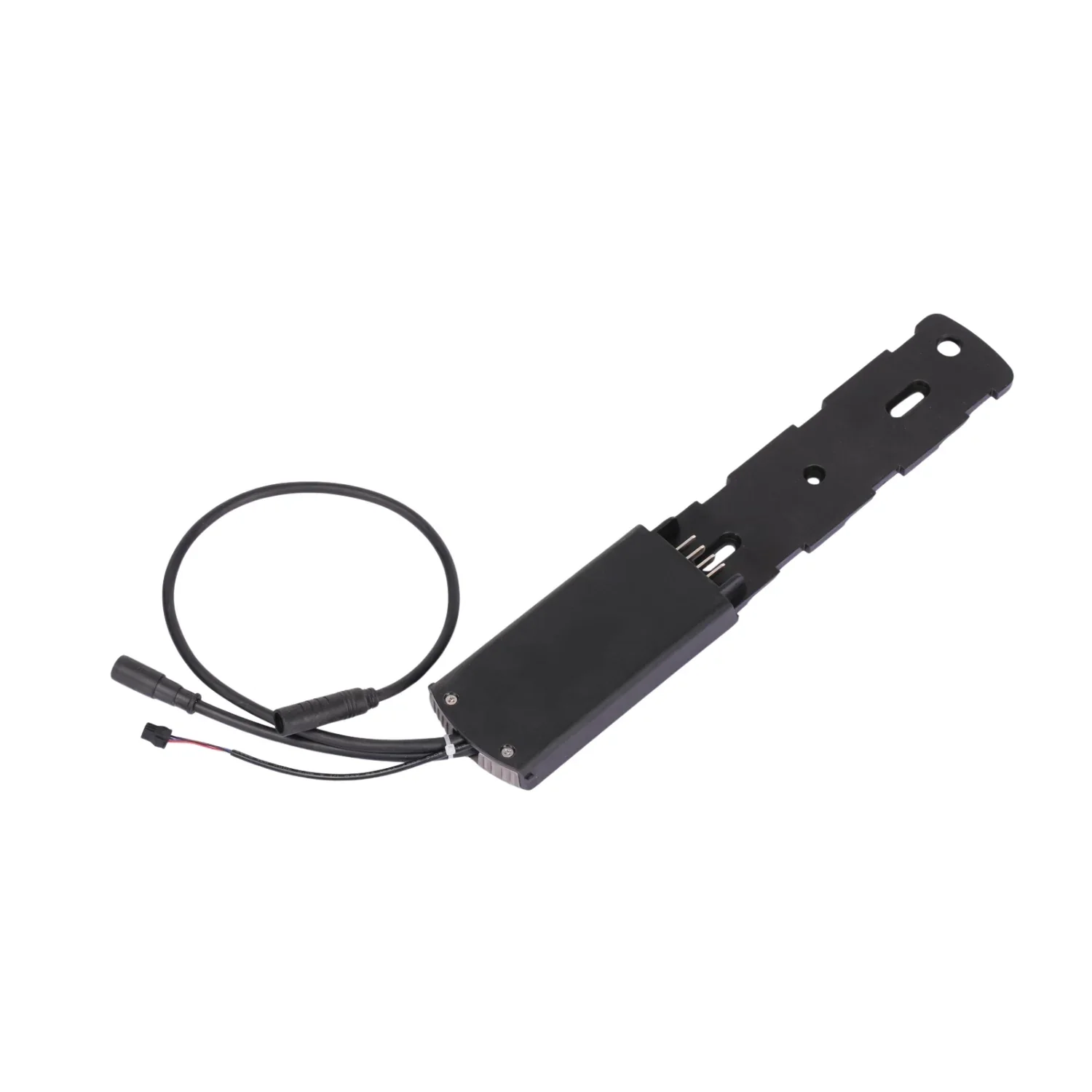 VIVI Electric Bike Brushless Motor Current Controllers
