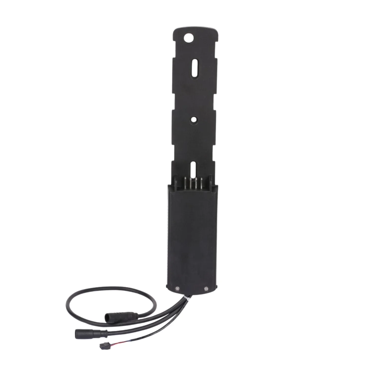VIVI Electric Bike Brushless Motor Current Controllers