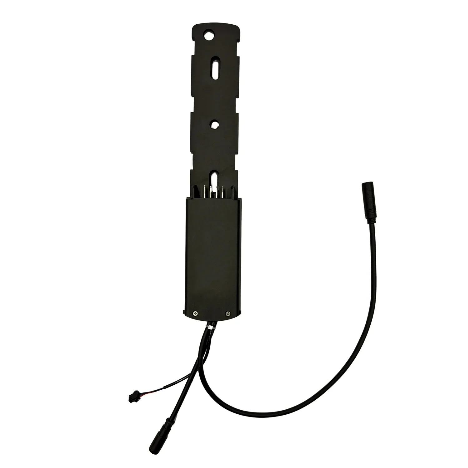 VIVI Electric Bike Brushless Motor Current Controllers