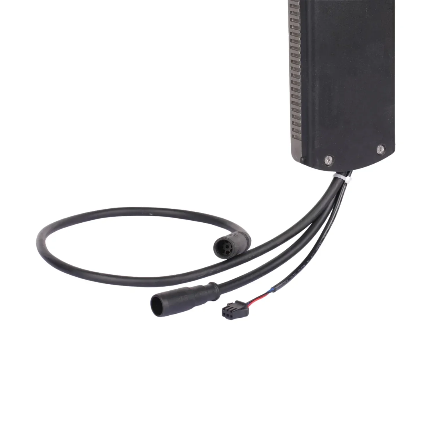 VIVI Electric Bike Brushless Motor Current Controllers