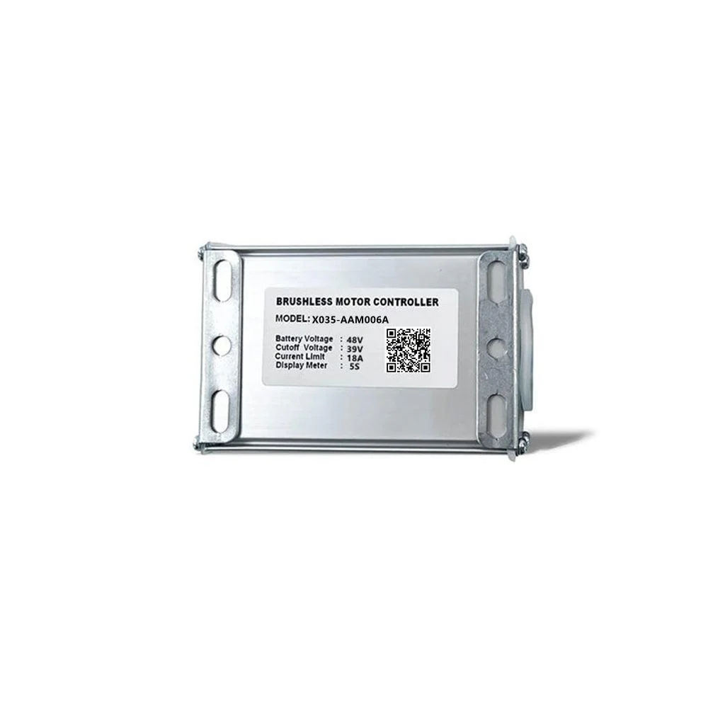 VIVI Electric Bike 500W Brushless Motor Speed Controllers 15 VIVI Electric Bike 500W Brushless Motor Speed Controllers