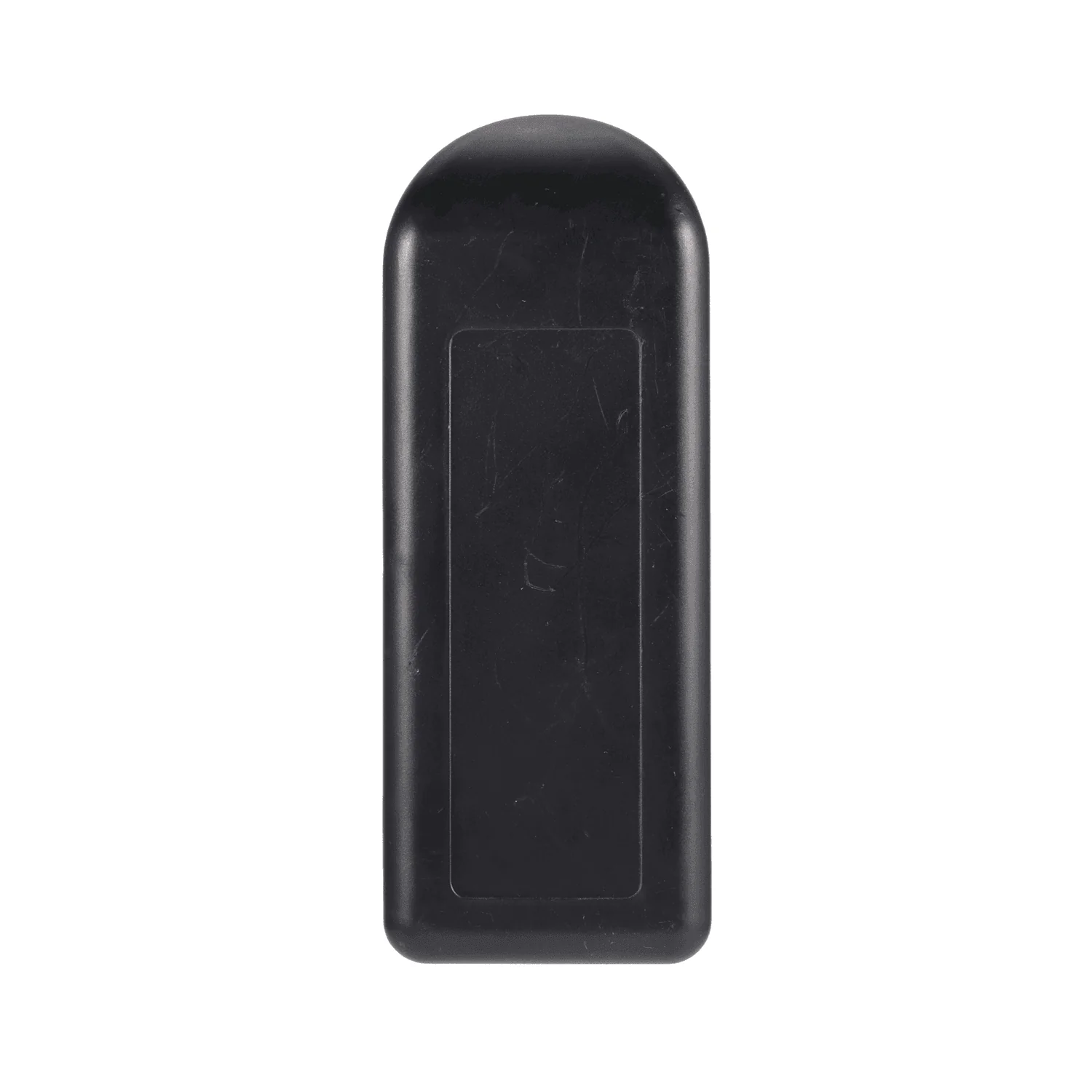VIVI Electric Bike Controller Box Waterproof Controller Boxes