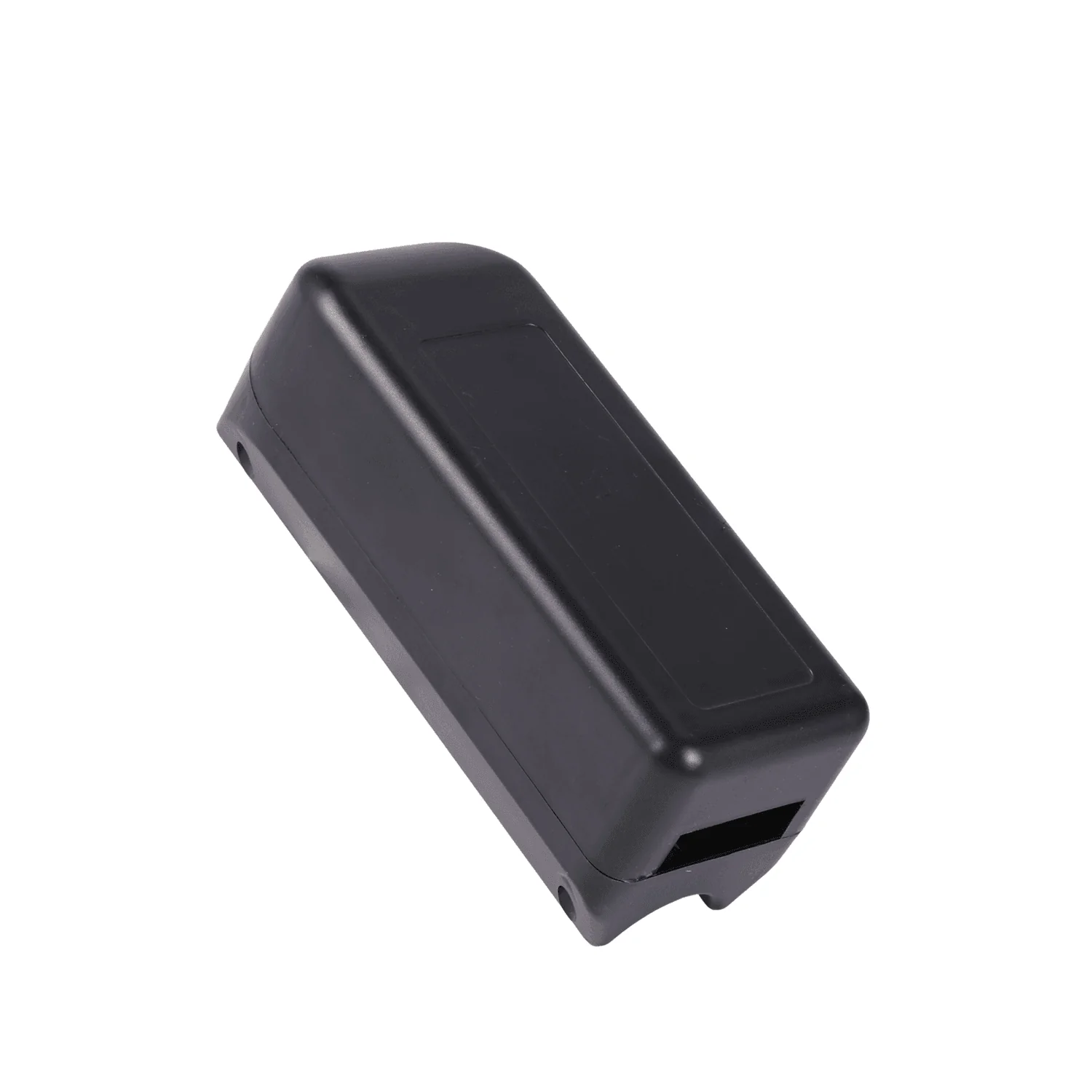 VIVI Electric Bike Controller Box Waterproof Controller Boxes