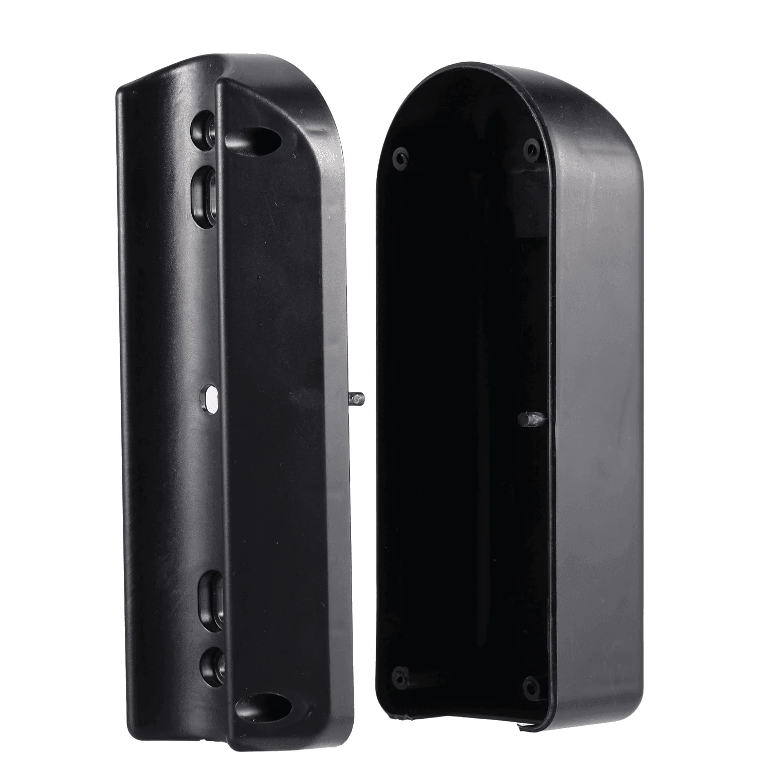 VIVI Electric Bike Controller Box Waterproof Controller Boxes