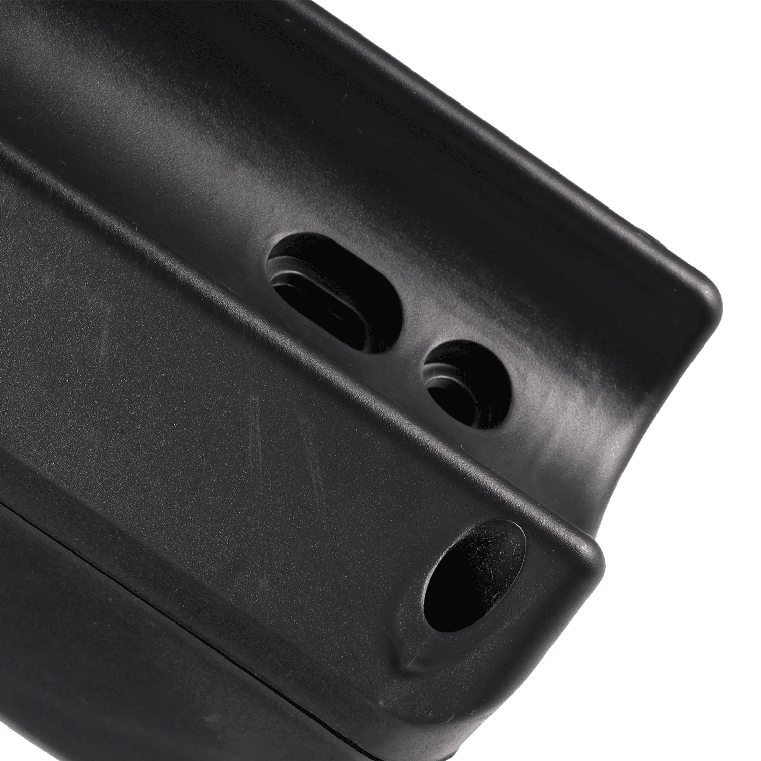 VIVI Electric Bike Controller Box Waterproof Controller Boxes