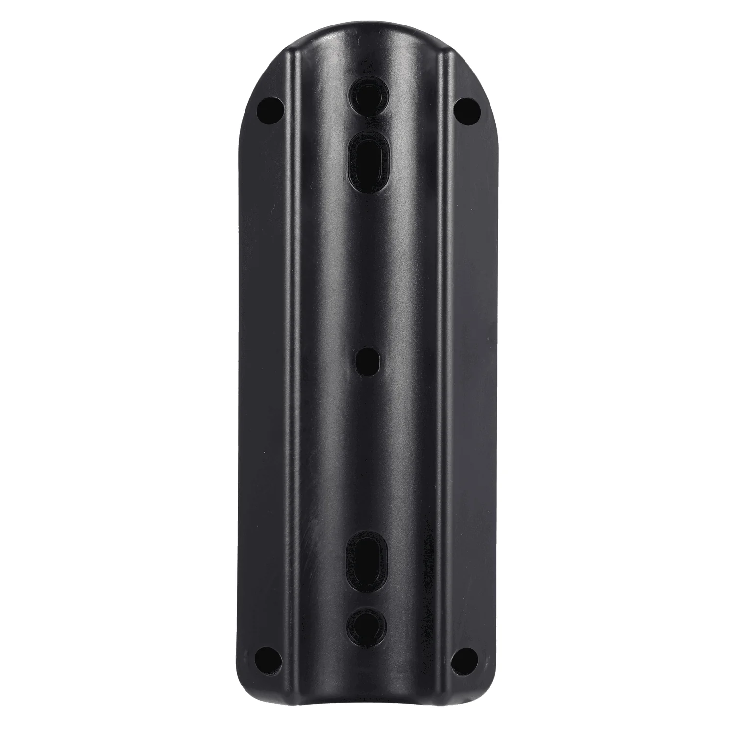 VIVI Electric Bike Controller Box Waterproof Controller Boxes
