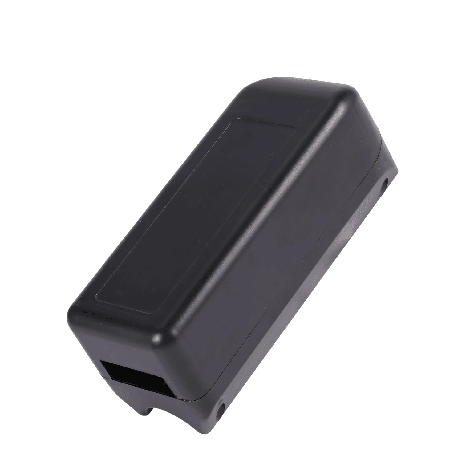 VIVI Electric Bike Controller Box Waterproof Controller Boxes