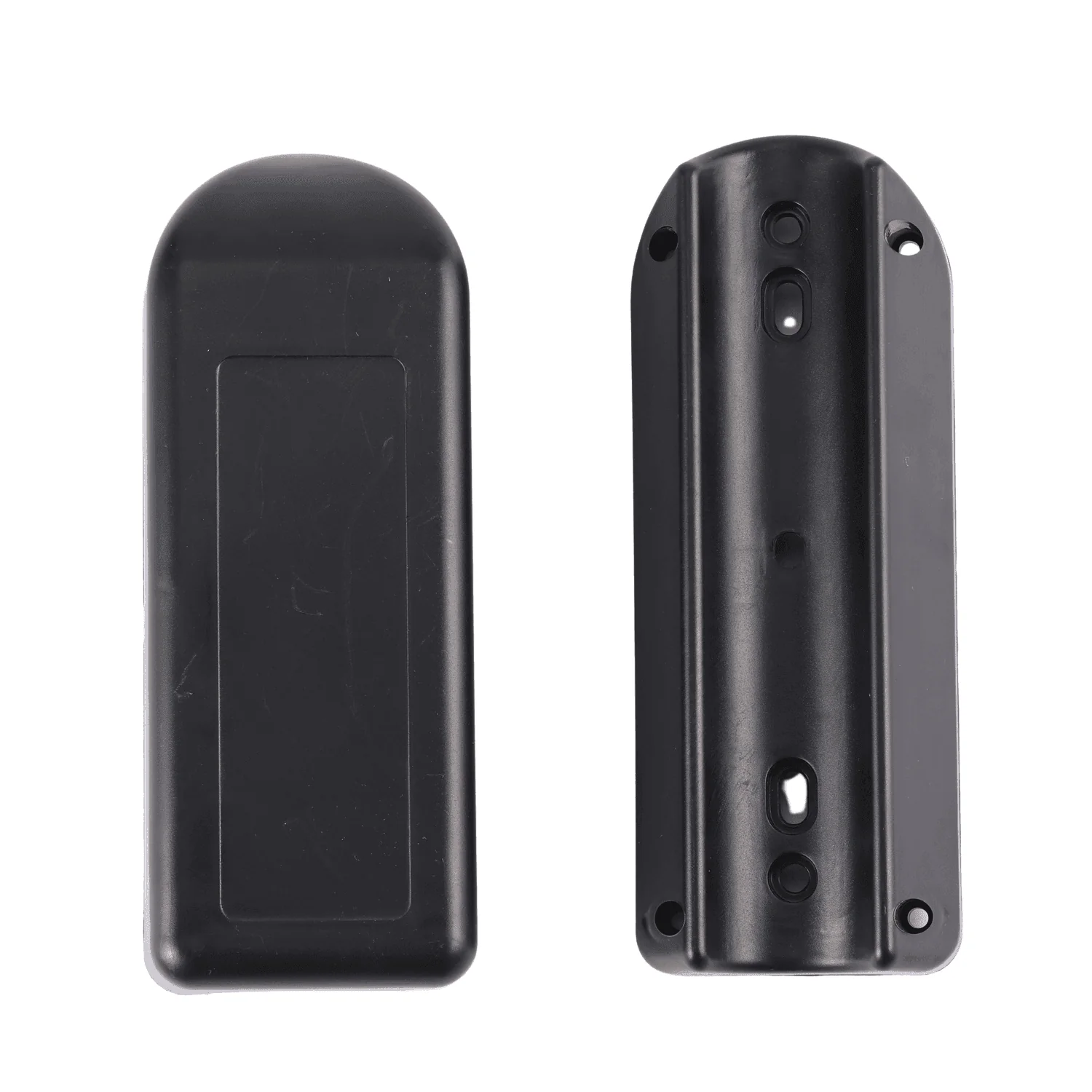 VIVI Electric Bike Controller Box Waterproof Controller Boxes