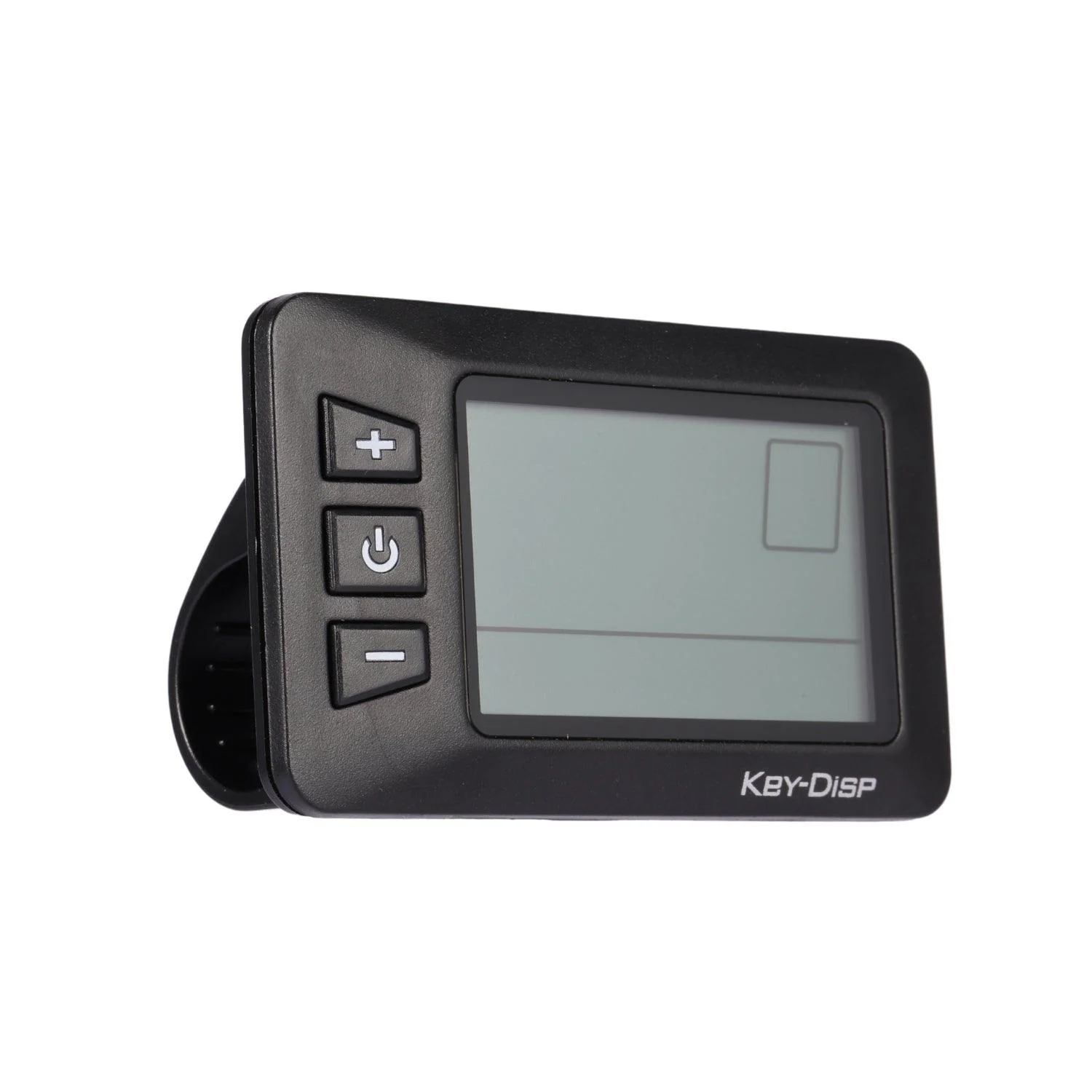 VIVI Electric Bike 48V KD21C LCD Display Meters For F26F Ebike