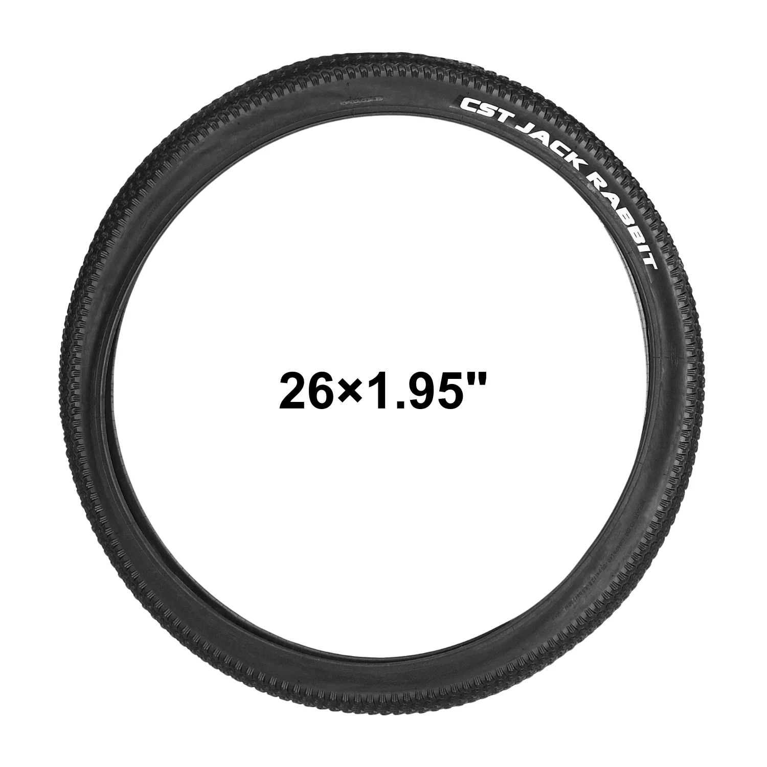 VIVI Electric Bike Tires 13 VIVI Electric Bike Tires