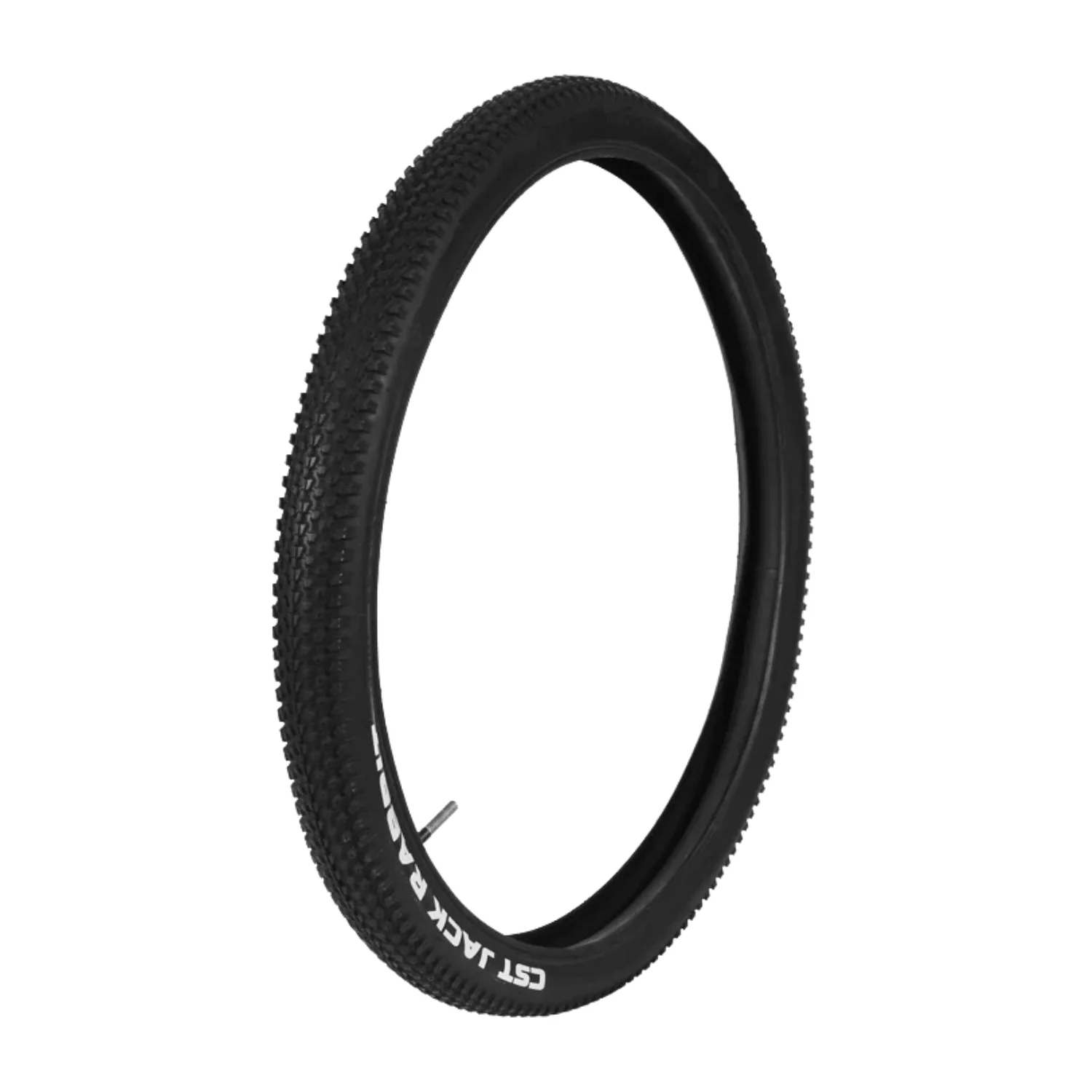VIVI Electric Bike Tires 14 VIVI Electric Bike Tires