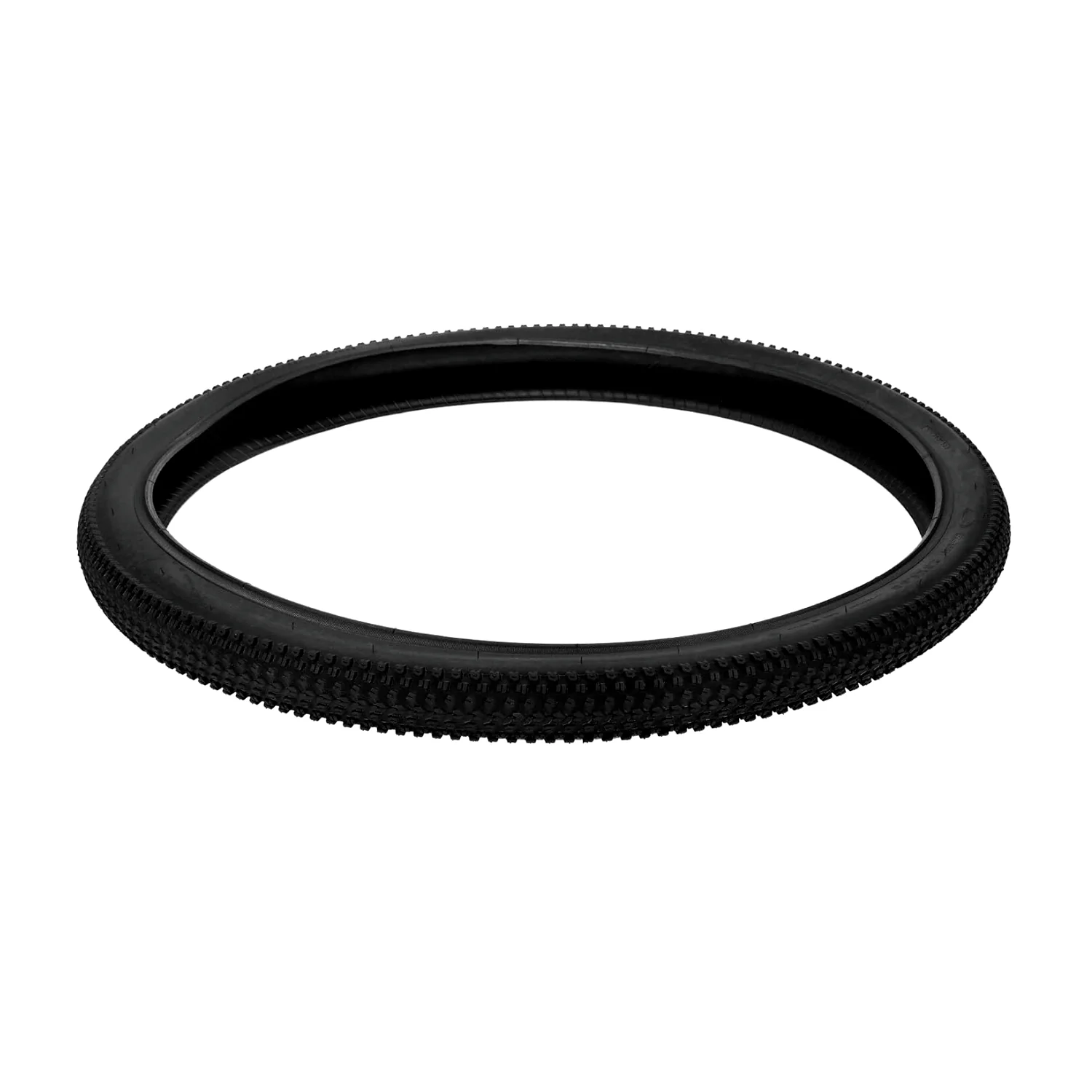 VIVI Electric Bike Tires 15 VIVI Electric Bike Tires