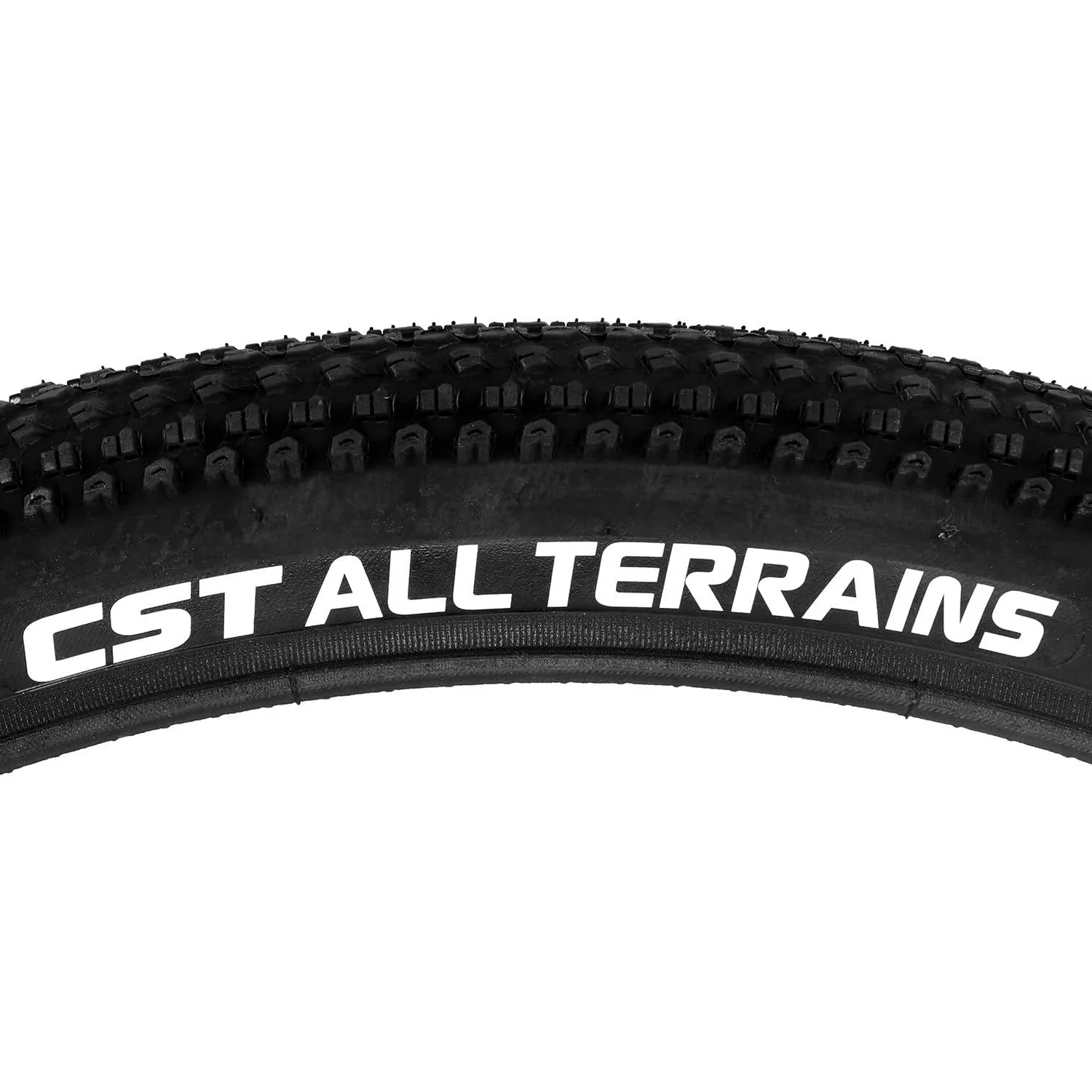 VIVI Electric Bike Tires 16 VIVI Electric Bike Tires