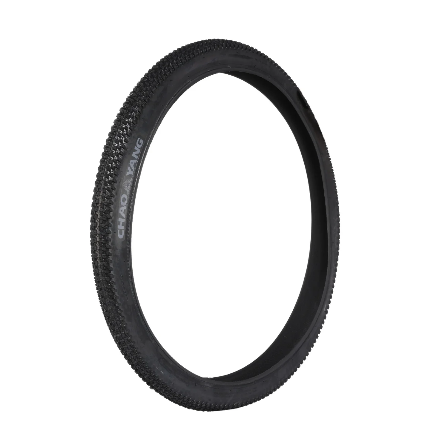 VIVI Electric Bike Tires 18 VIVI Electric Bike Tires