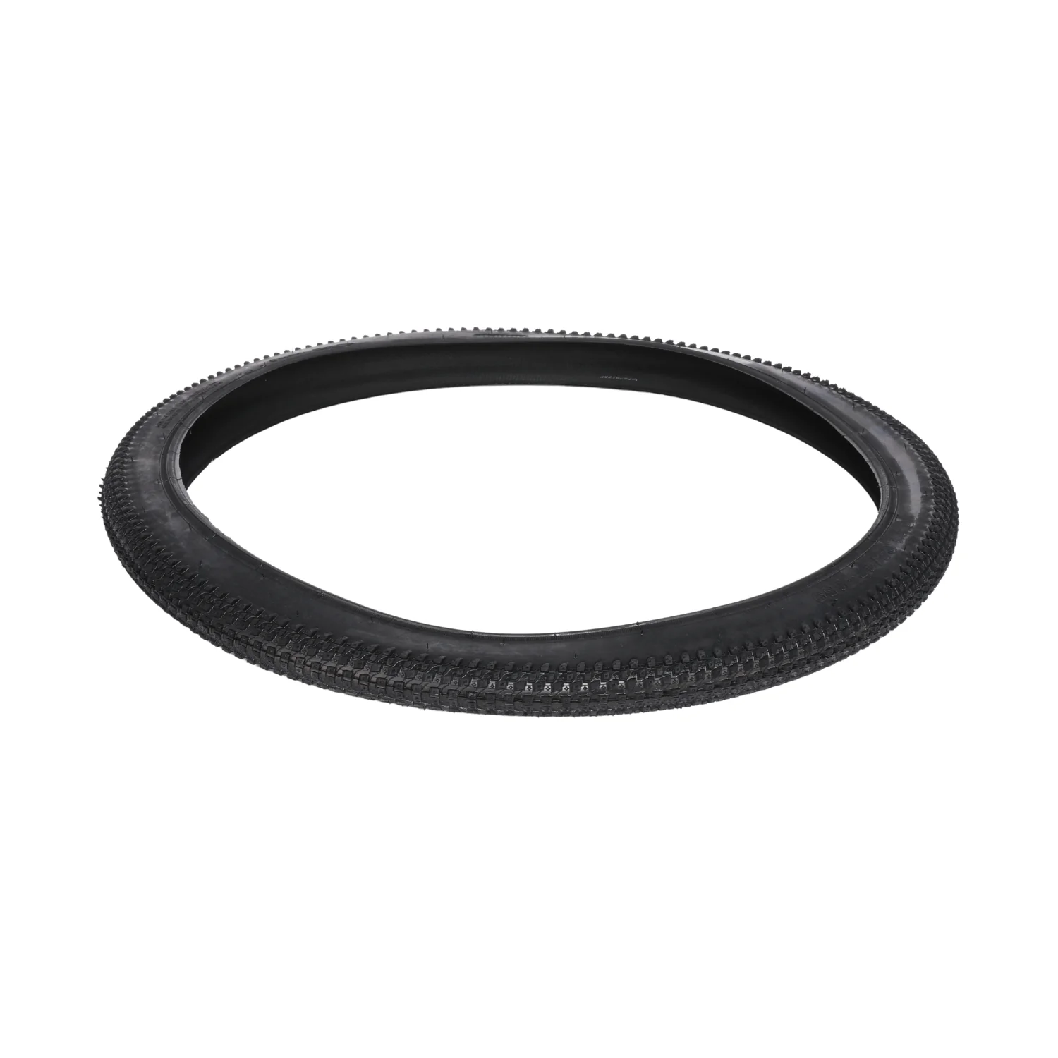 VIVI Electric Bike Tires 19 VIVI Electric Bike Tires