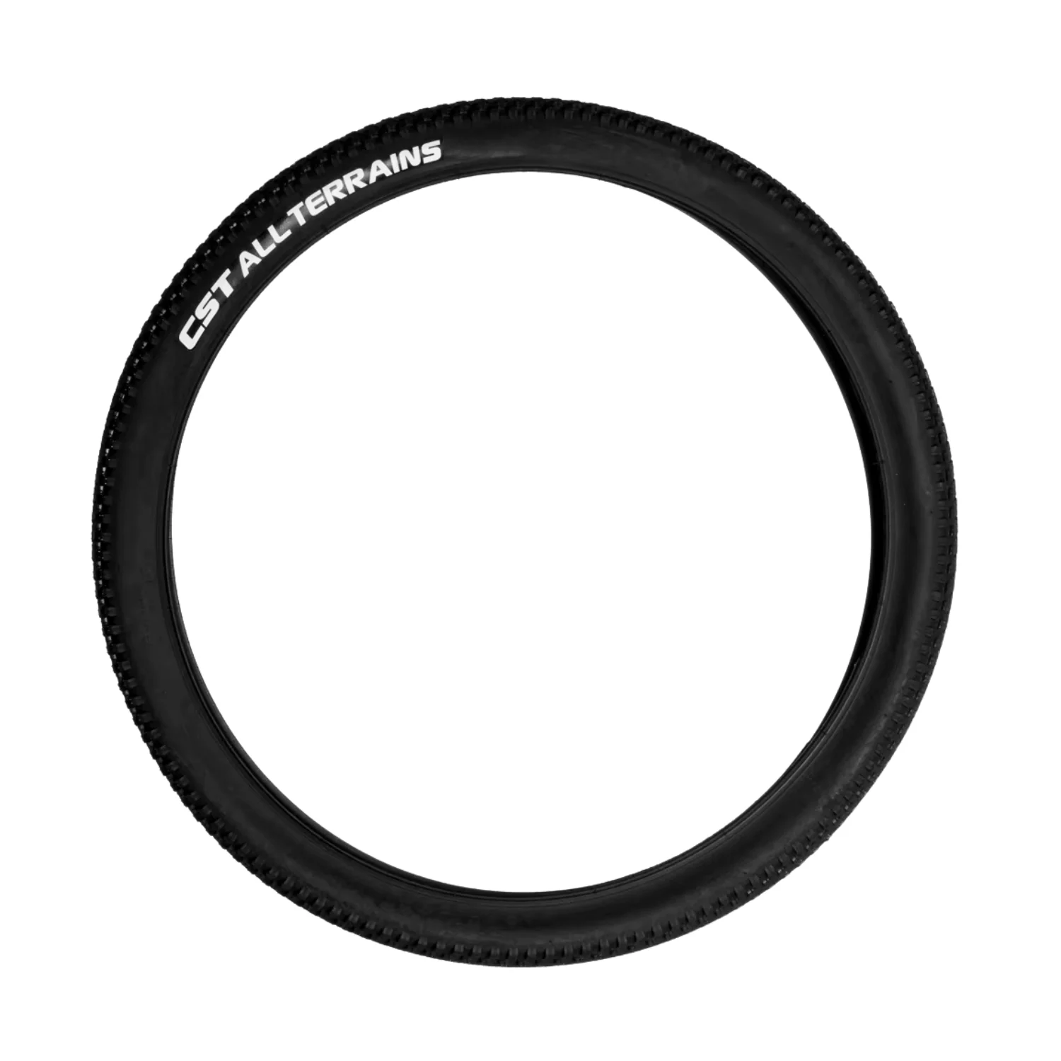 VIVI Electric Bike Tires