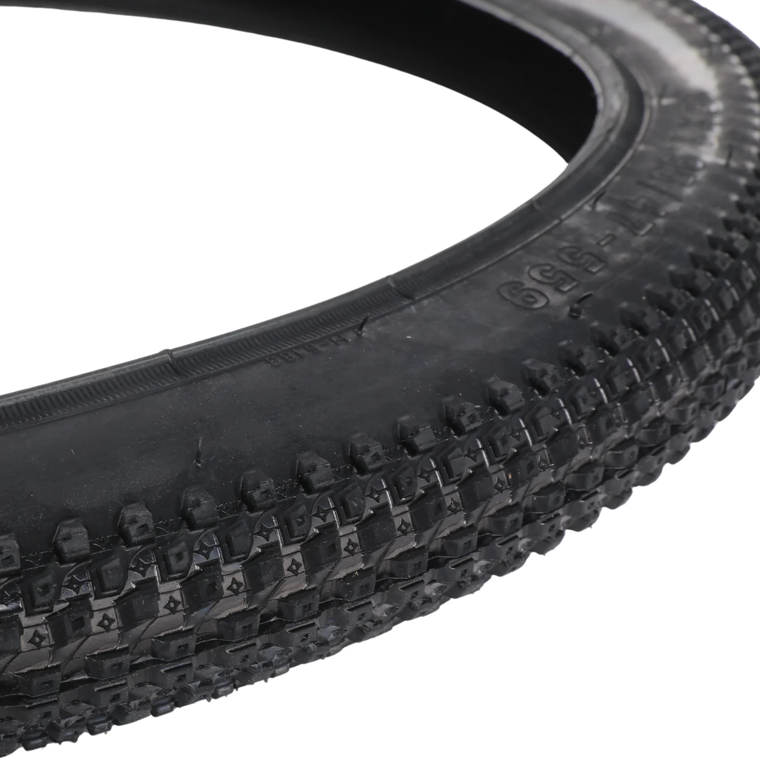 VIVI Electric Bike Tires 20 VIVI Electric Bike Tires
