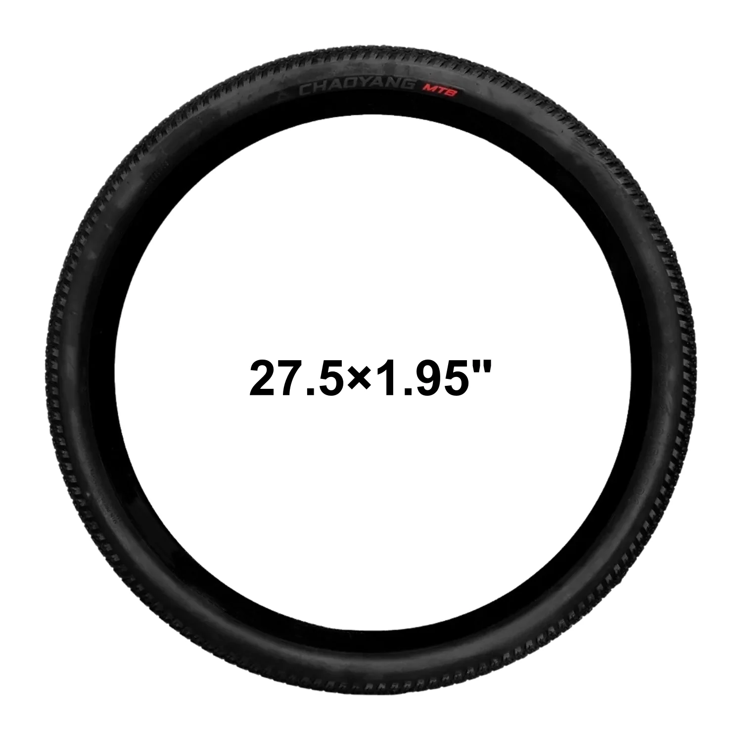VIVI Electric Bike Tires 21 VIVI Electric Bike Tires