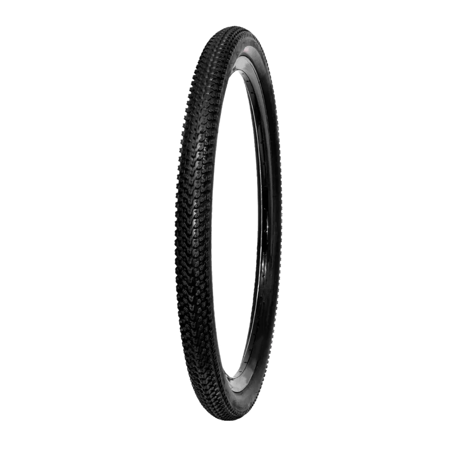 VIVI Electric Bike Tires 22 VIVI Electric Bike Tires