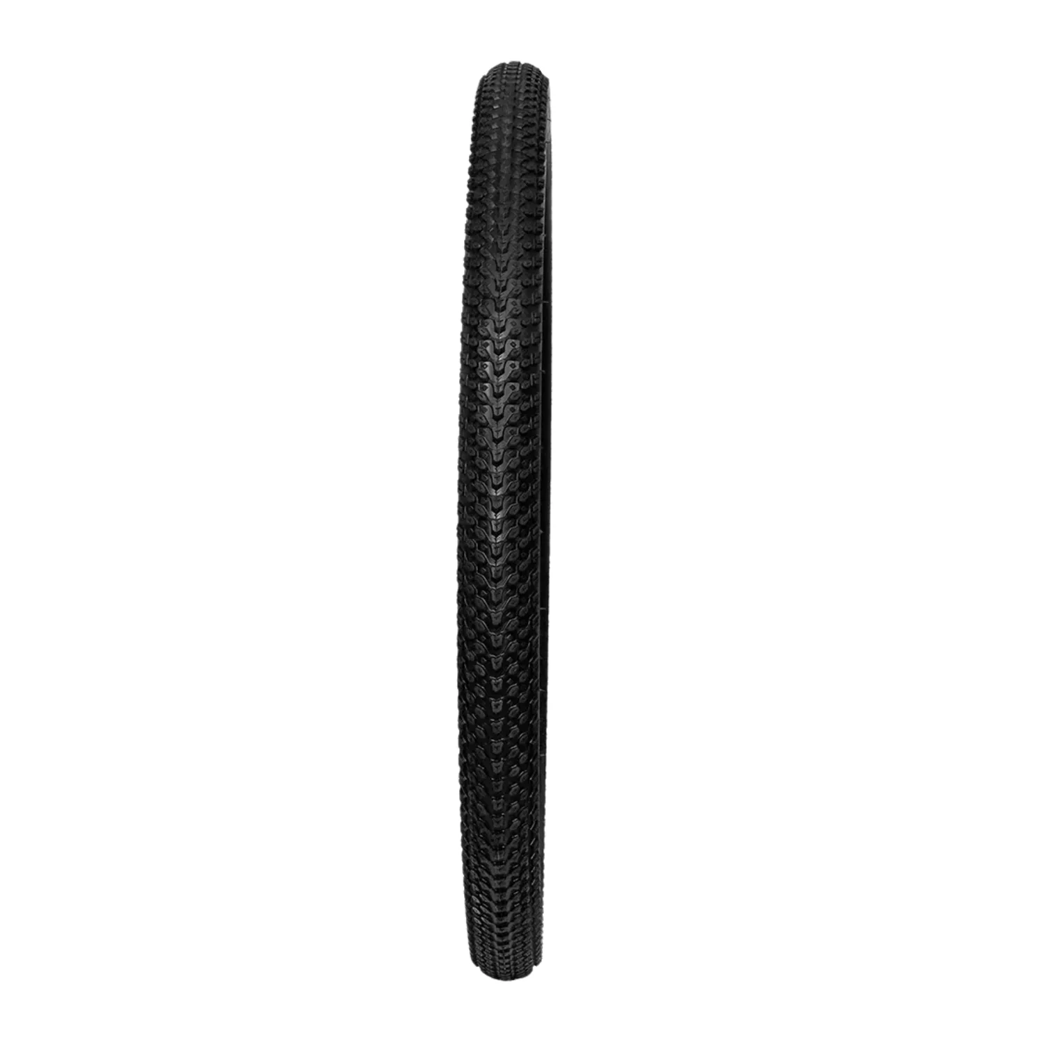 VIVI Electric Bike Tires 23 VIVI Electric Bike Tires