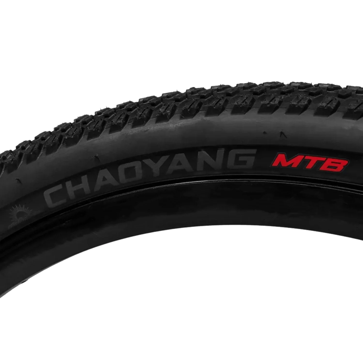 VIVI Electric Bike Tires 24 VIVI Electric Bike Tires