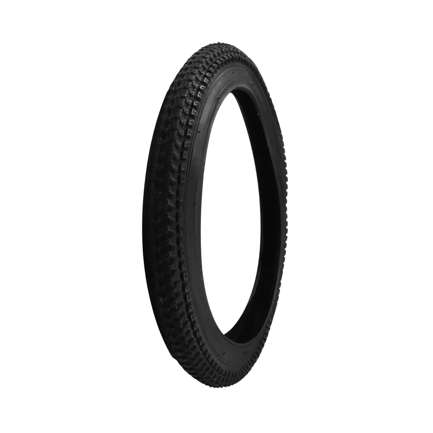 VIVI Electric Bike Tires 26 VIVI Electric Bike Tires