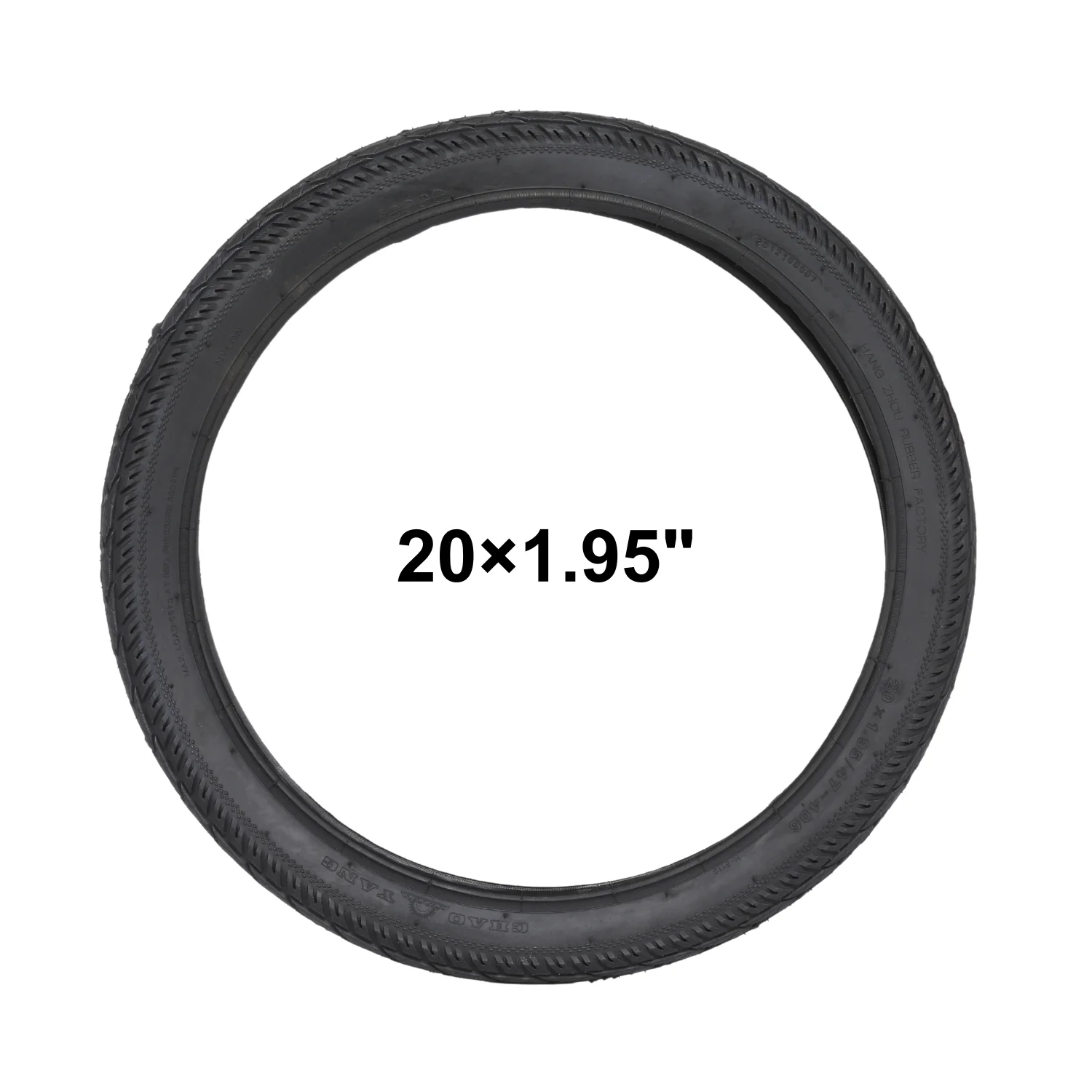VIVI Electric Bike Tires 29 VIVI Electric Bike Tires