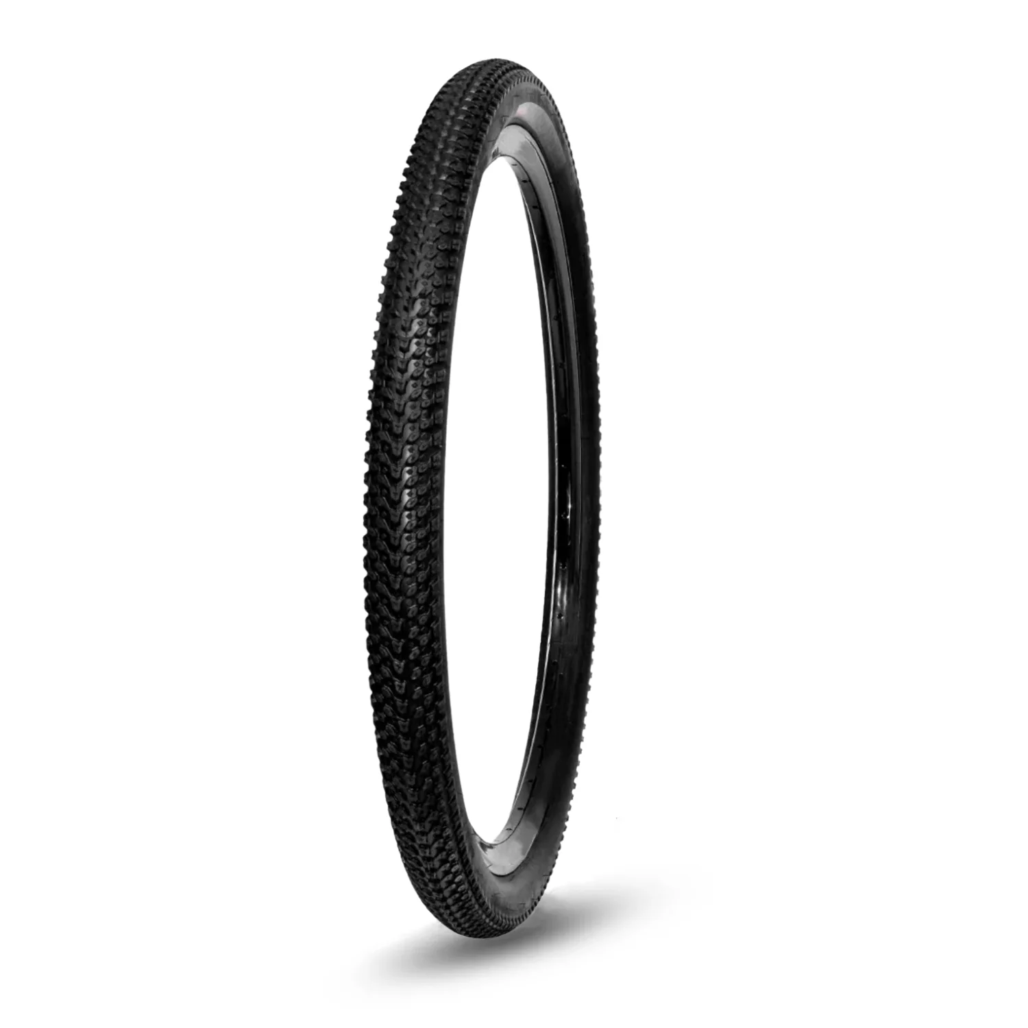 VIVI Electric Bike Tires 3 VIVI Electric Bike Tires