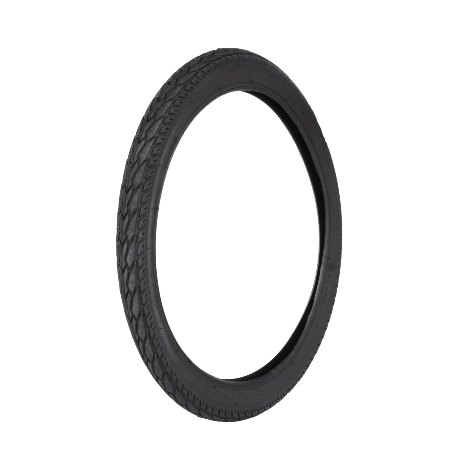VIVI Electric Bike Tires 30 VIVI Electric Bike Tires