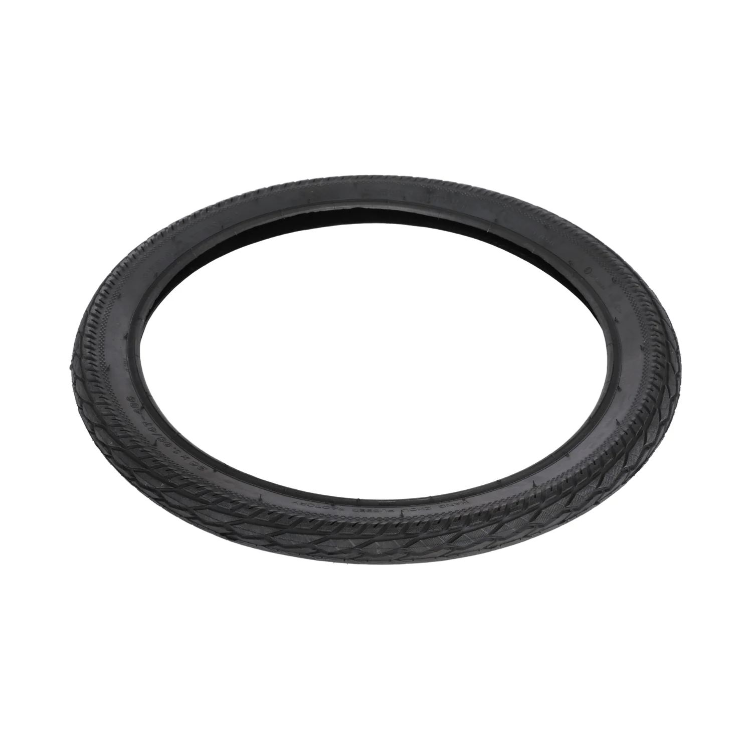 VIVI Electric Bike Tires 31 VIVI Electric Bike Tires