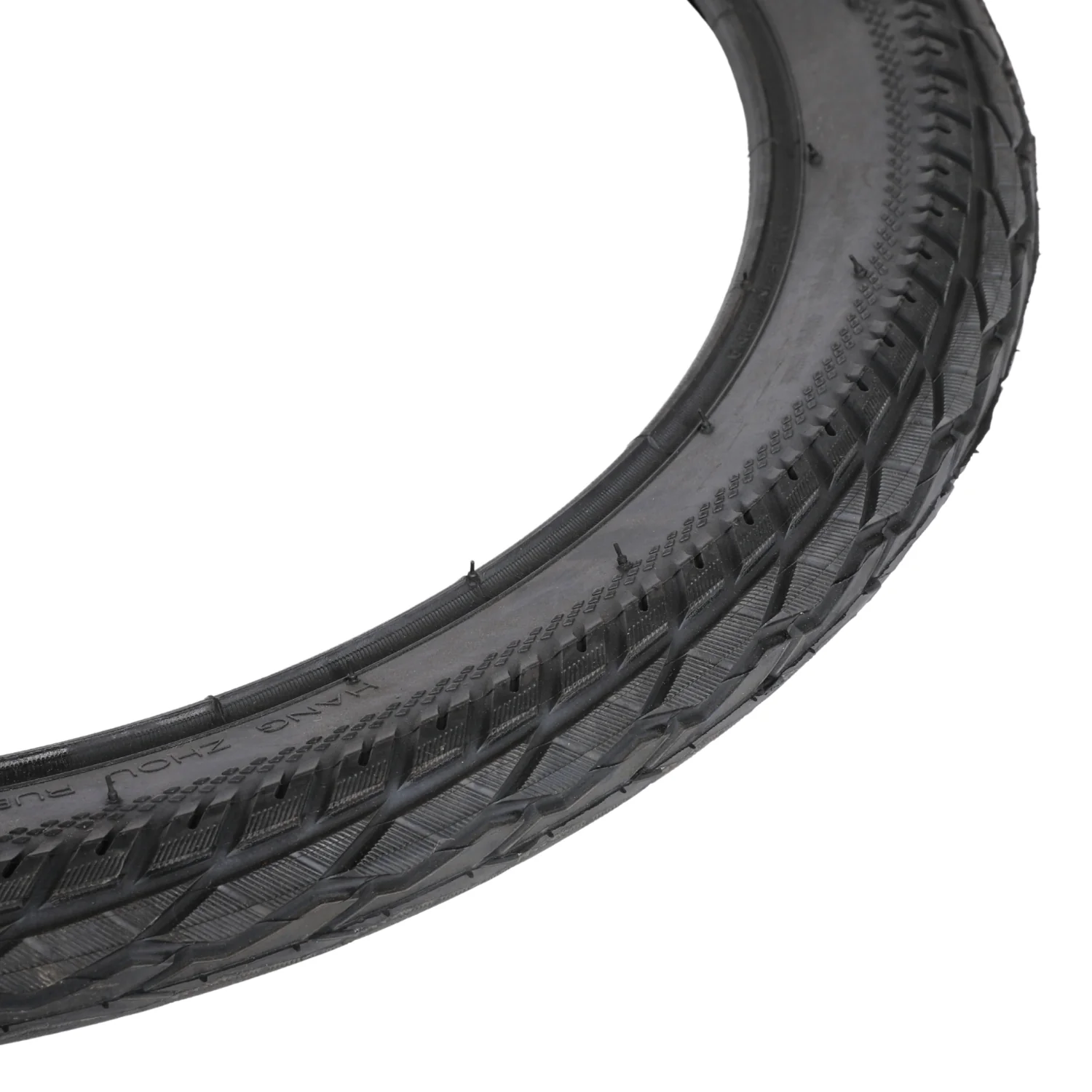 VIVI Electric Bike Tires 32 VIVI Electric Bike Tires