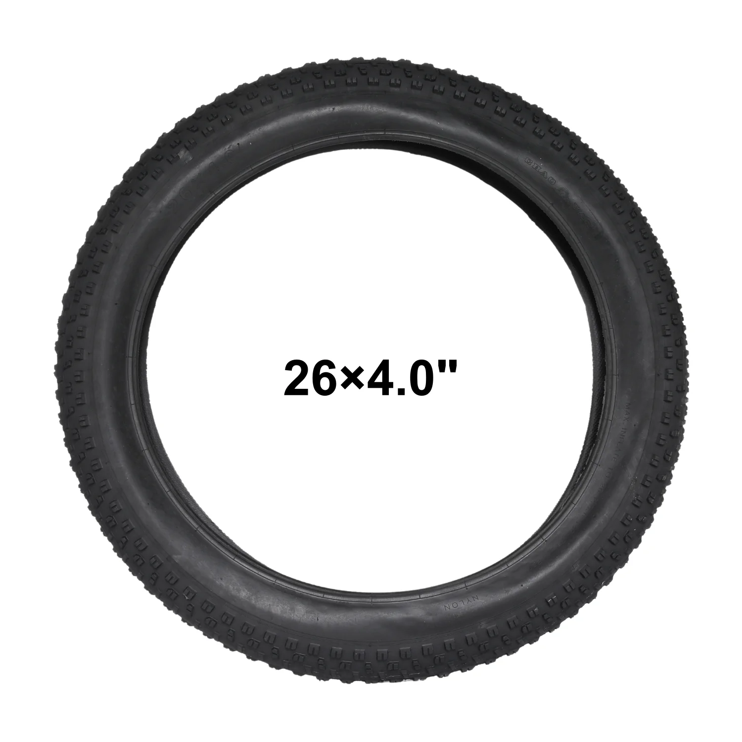 VIVI Electric Bike Tires 33 VIVI Electric Bike Tires