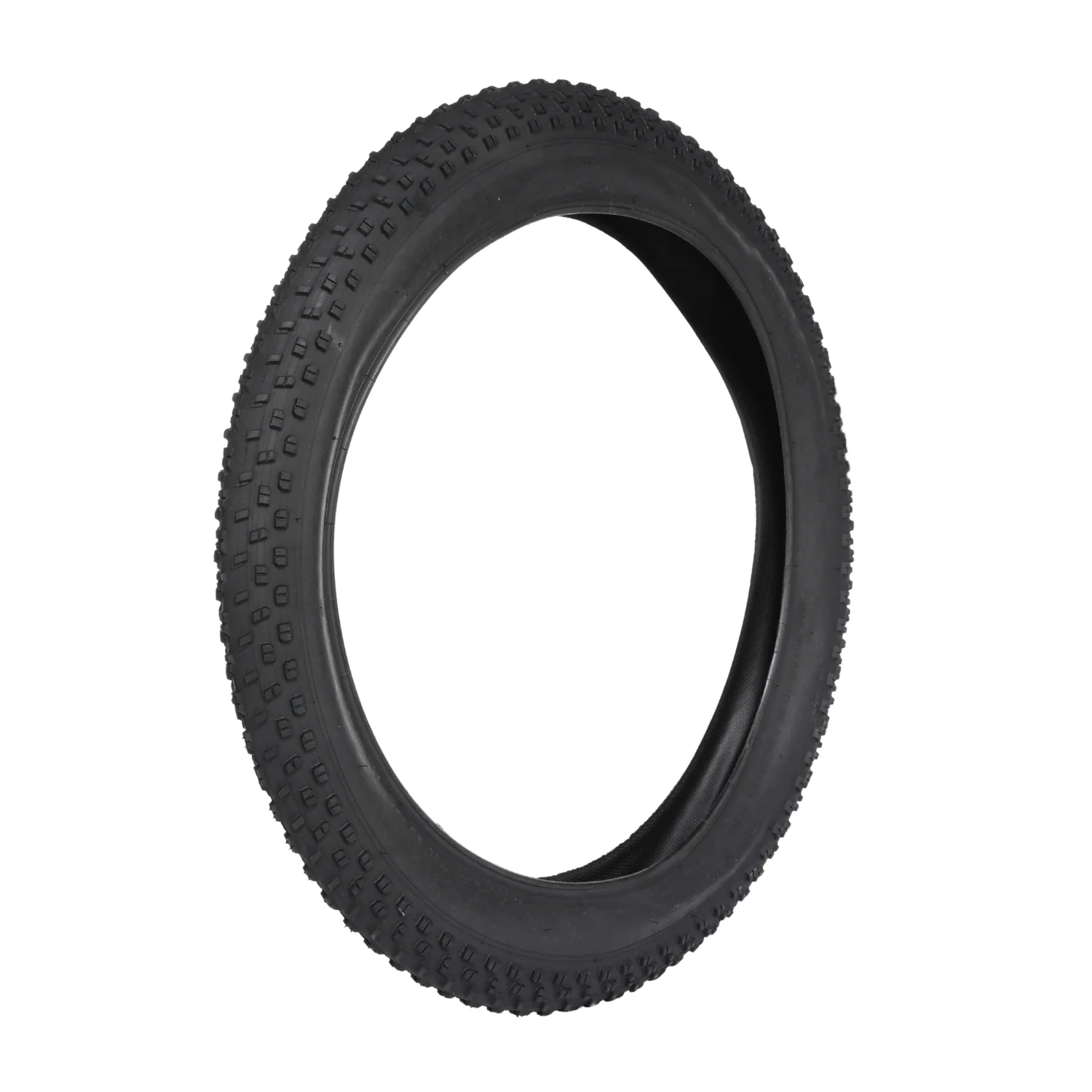 VIVI Electric Bike Tires 34 VIVI Electric Bike Tires