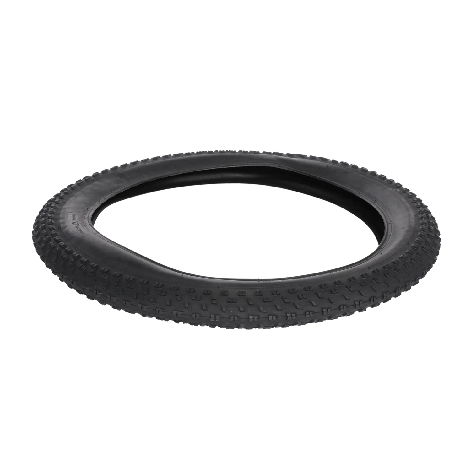 VIVI Electric Bike Tires 35 VIVI Electric Bike Tires