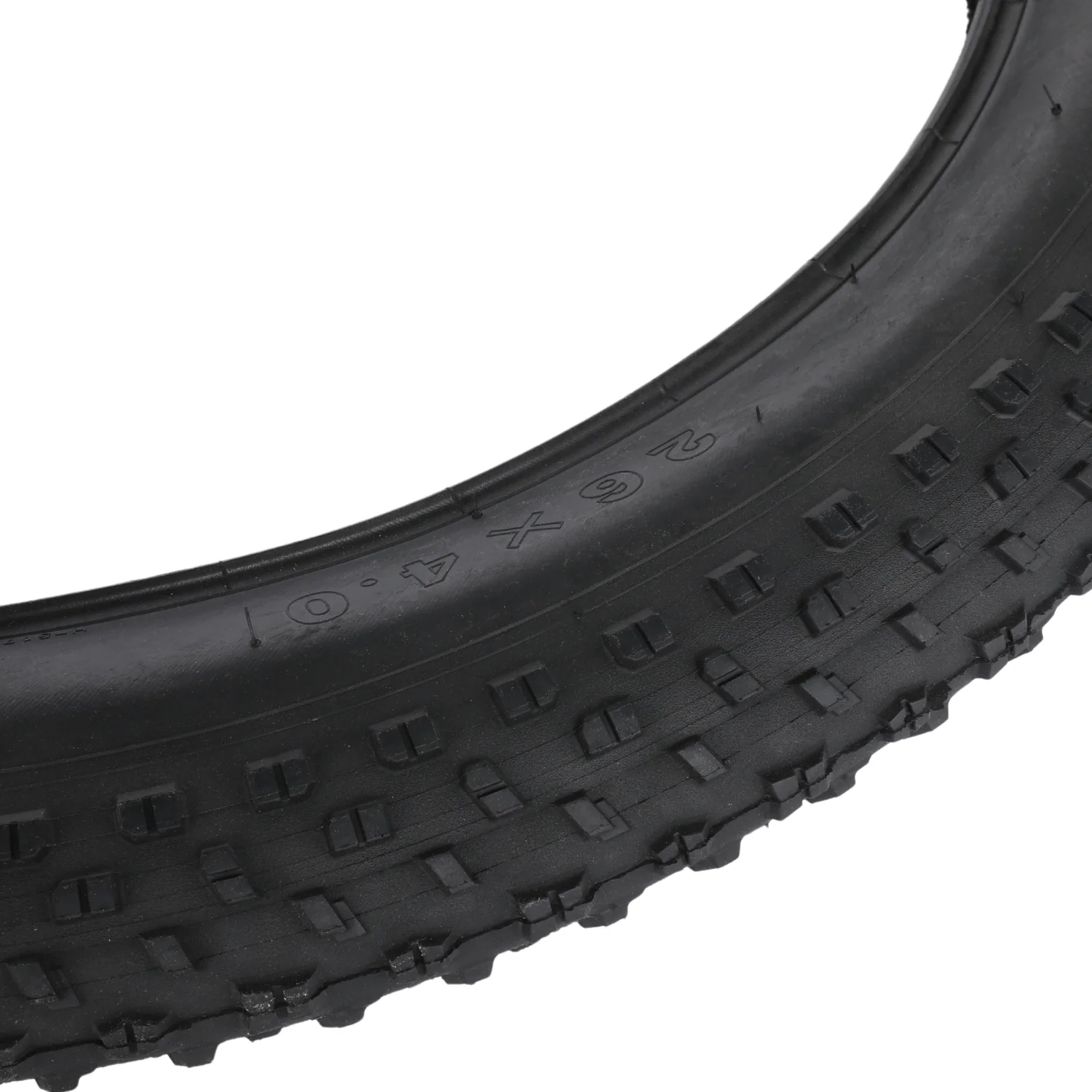 VIVI Electric Bike Tires 36 VIVI Electric Bike Tires