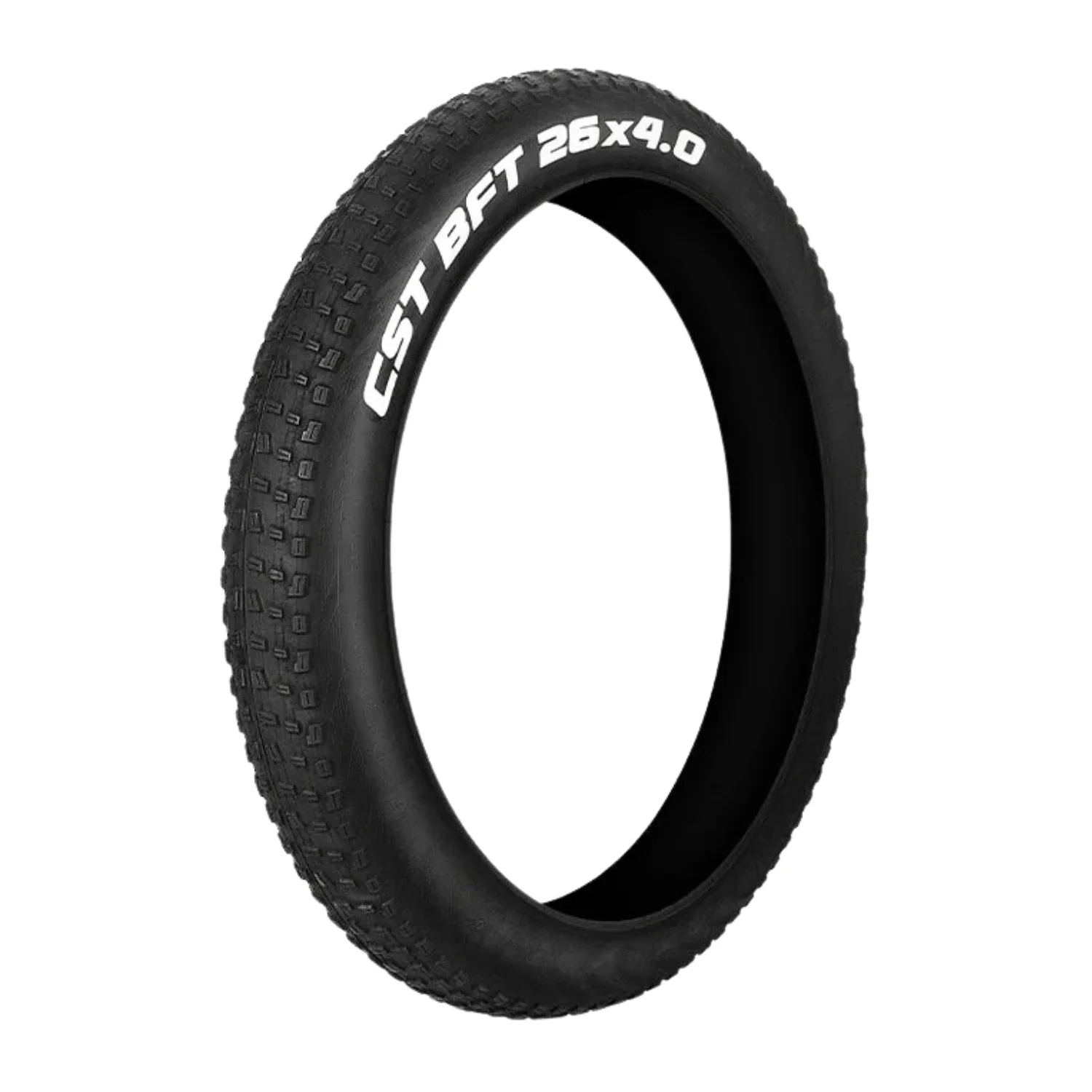VIVI Electric Bike Tires 38 VIVI Electric Bike Tires