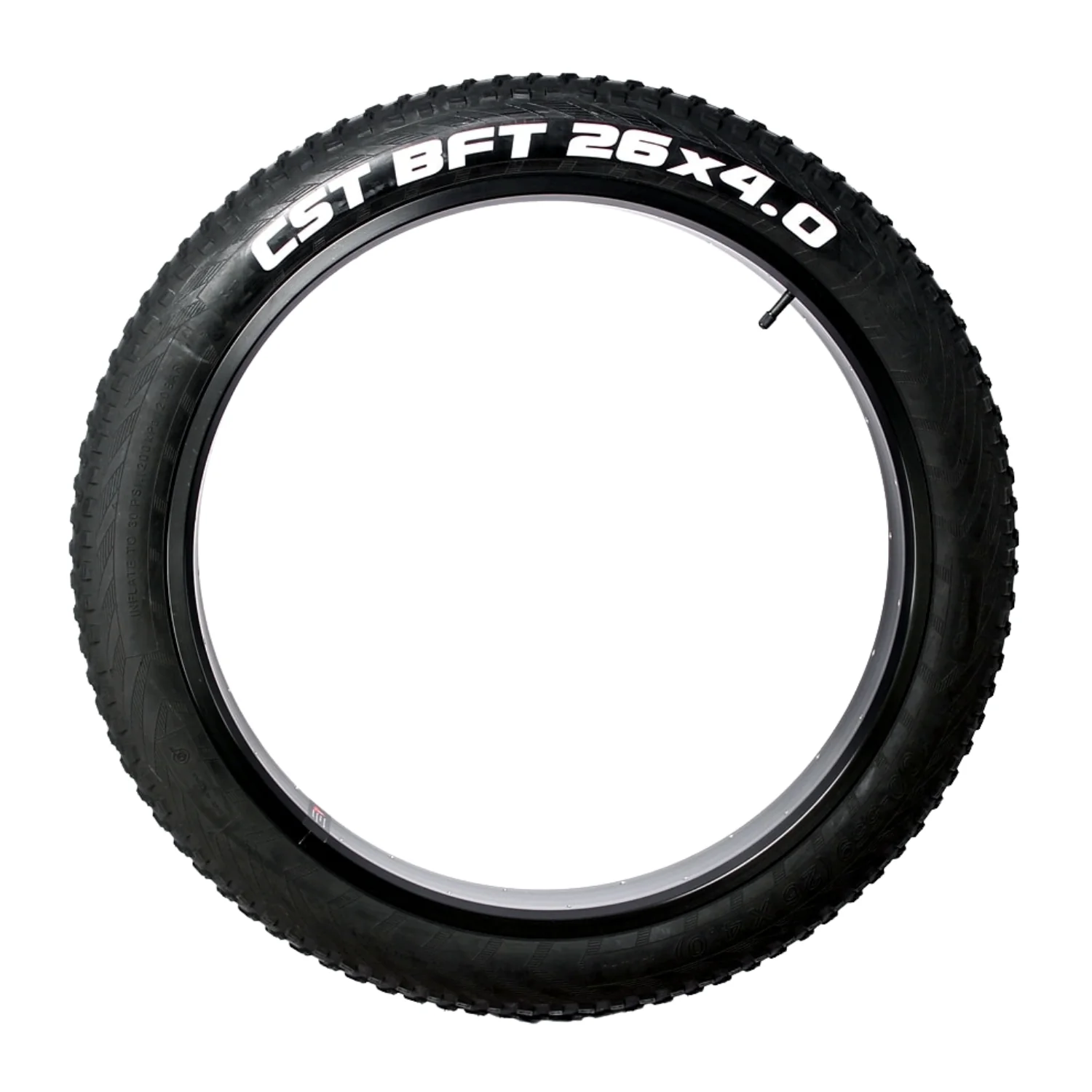 VIVI Electric Bike Tires 39 VIVI Electric Bike Tires