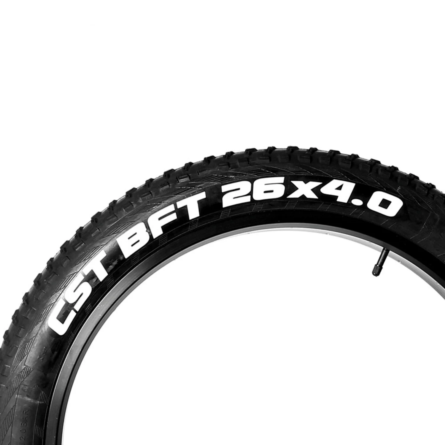 VIVI Electric Bike Tires 40 VIVI Electric Bike Tires