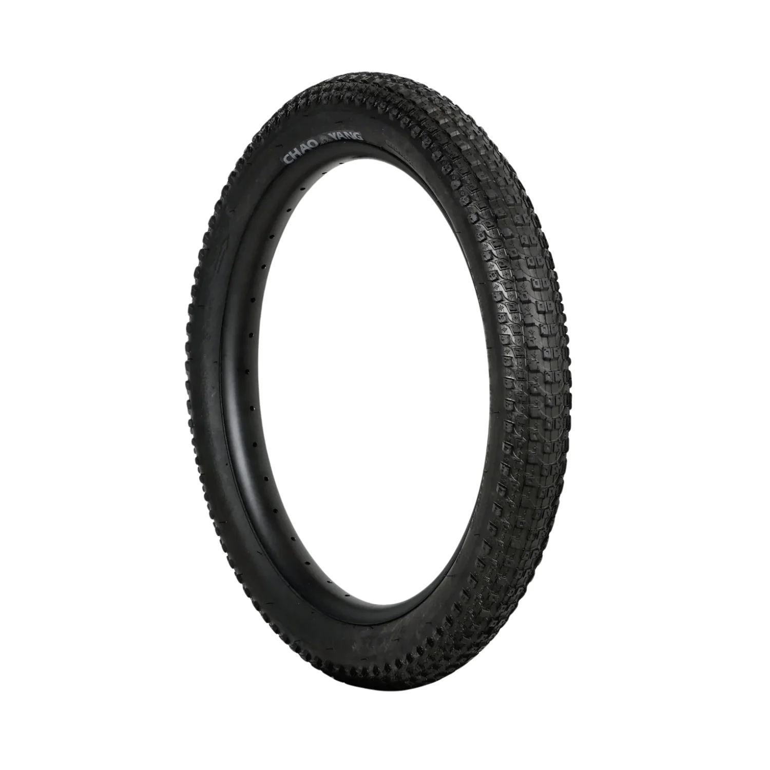 VIVI Electric Bike Tires 42 VIVI Electric Bike Tires