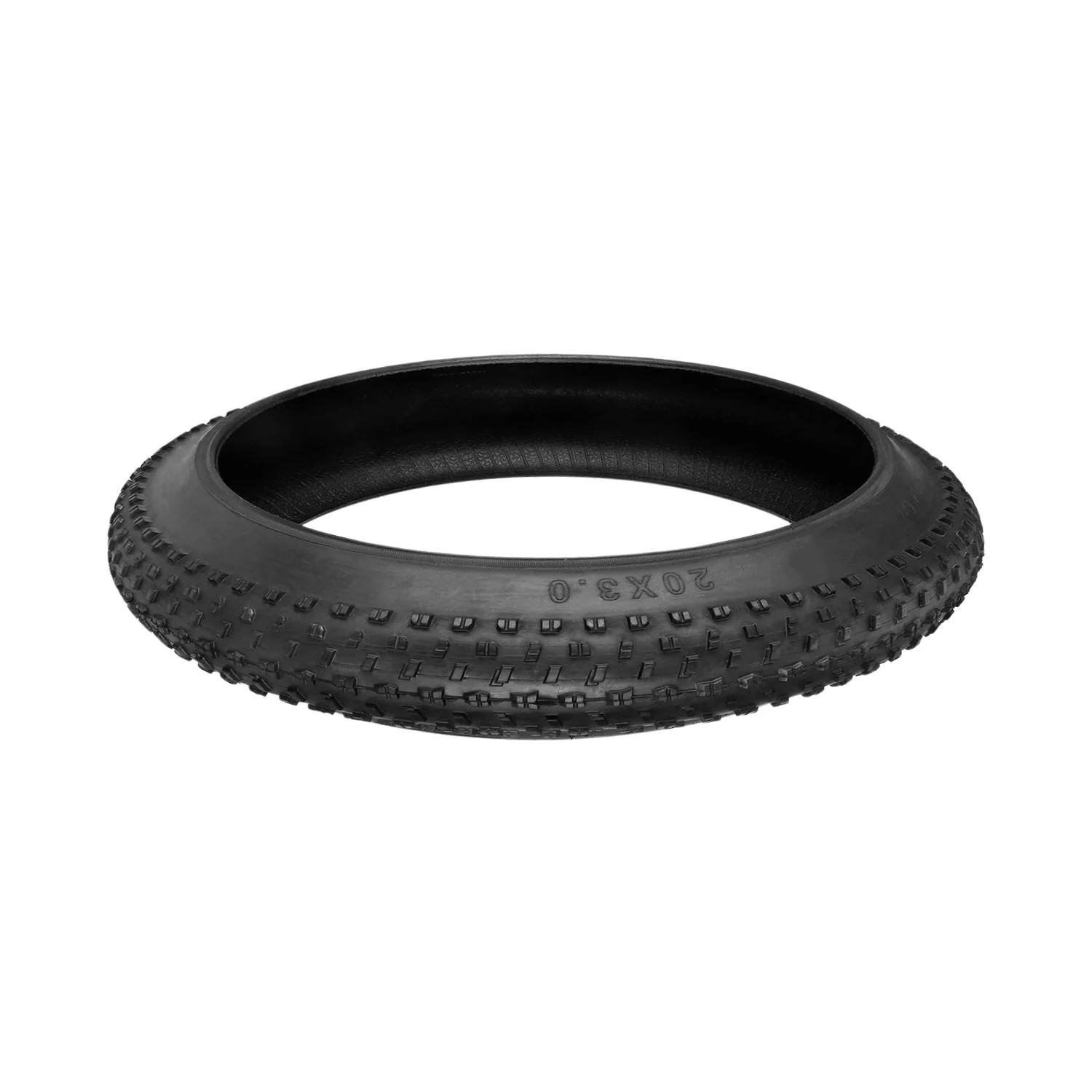 VIVI Electric Bike Tires 43 VIVI Electric Bike Tires