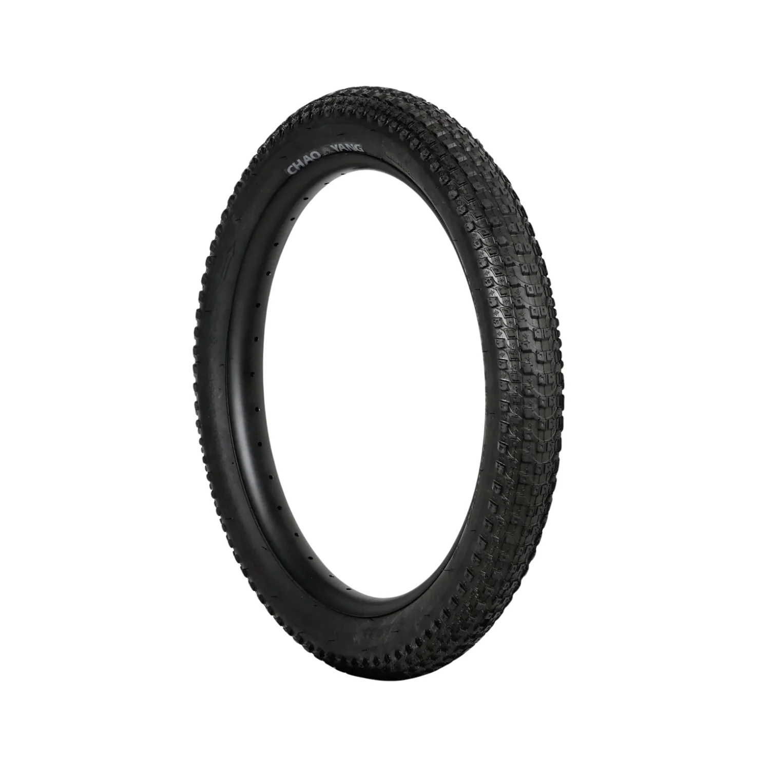 VIVI Electric Bike Tires 46 VIVI Electric Bike Tires