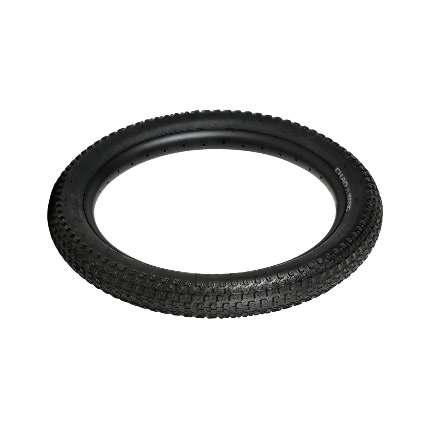 VIVI Electric Bike Tires 47 VIVI Electric Bike Tires