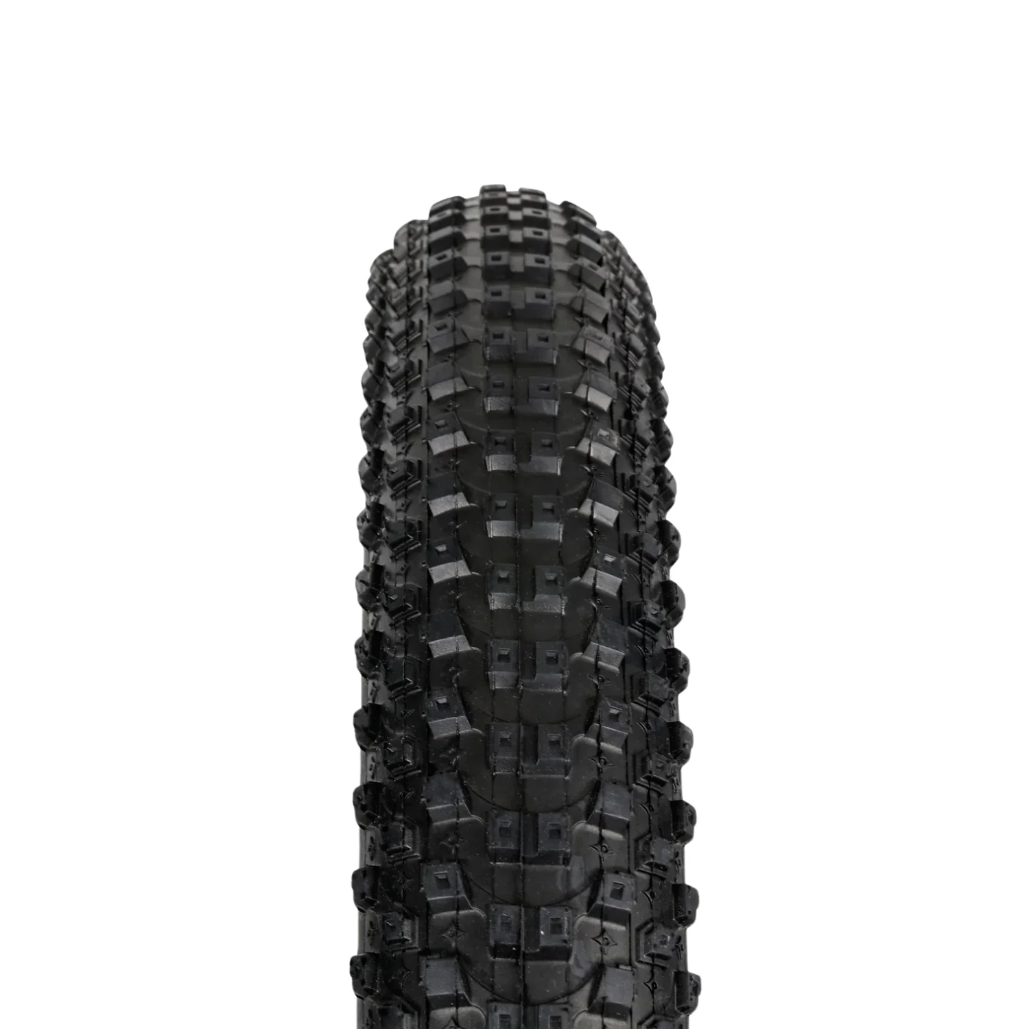 VIVI Electric Bike Tires 48 VIVI Electric Bike Tires