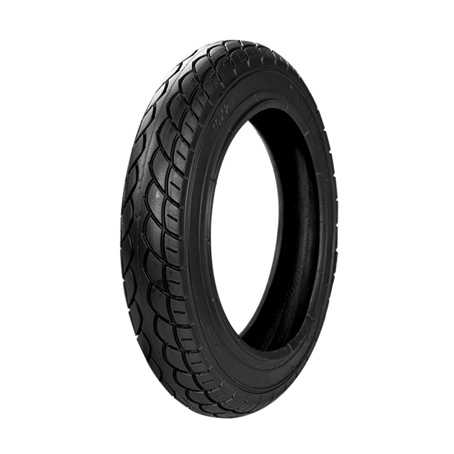 VIVI Electric Bike Tires 50 VIVI Electric Bike Tires