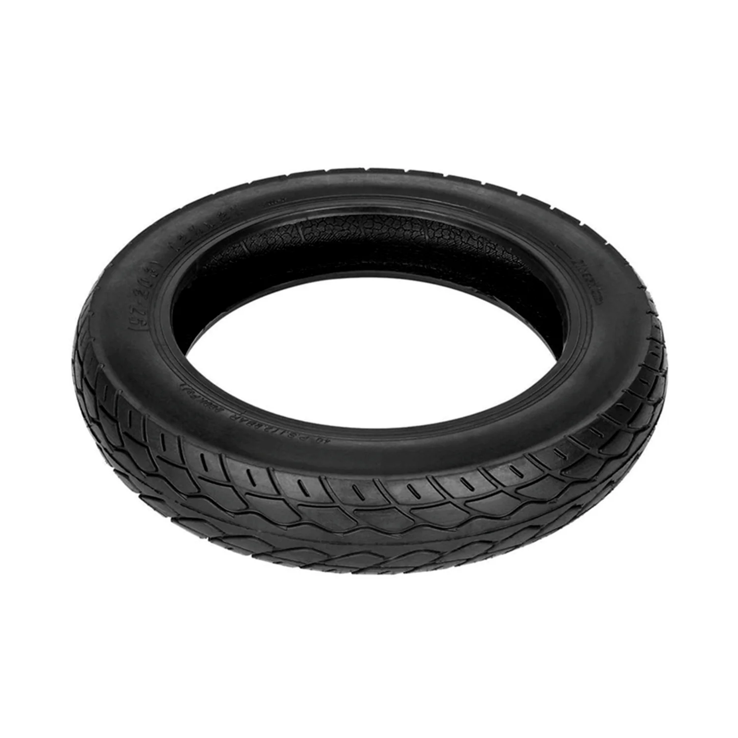 VIVI Electric Bike Tires 52 VIVI Electric Bike Tires