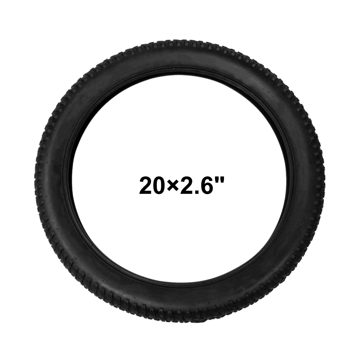 VIVI Electric Bike Tires 53 VIVI Electric Bike Tires