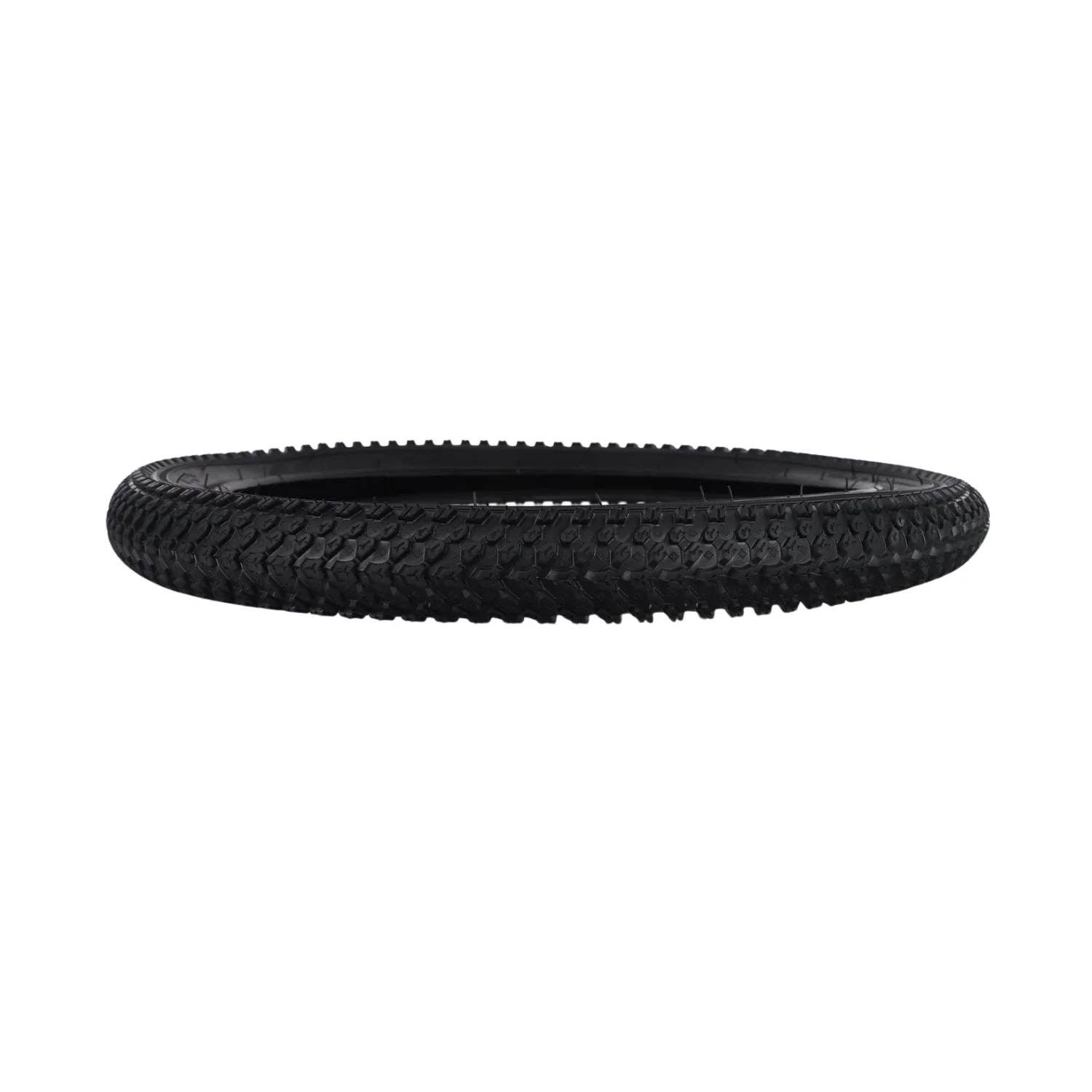 VIVI Electric Bike Tires 55 VIVI Electric Bike Tires
