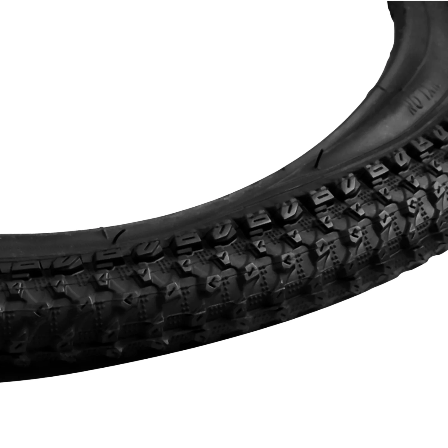 VIVI Electric Bike Tires 56 VIVI Electric Bike Tires